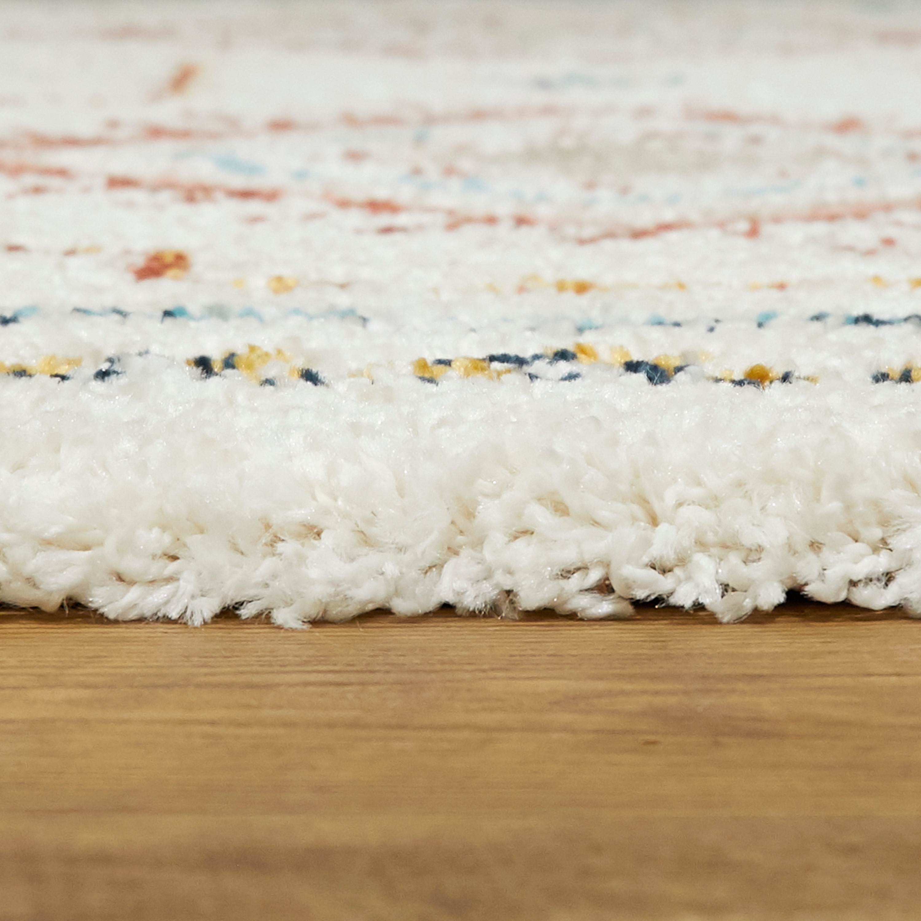 Balta 3006037 rugs - View #5