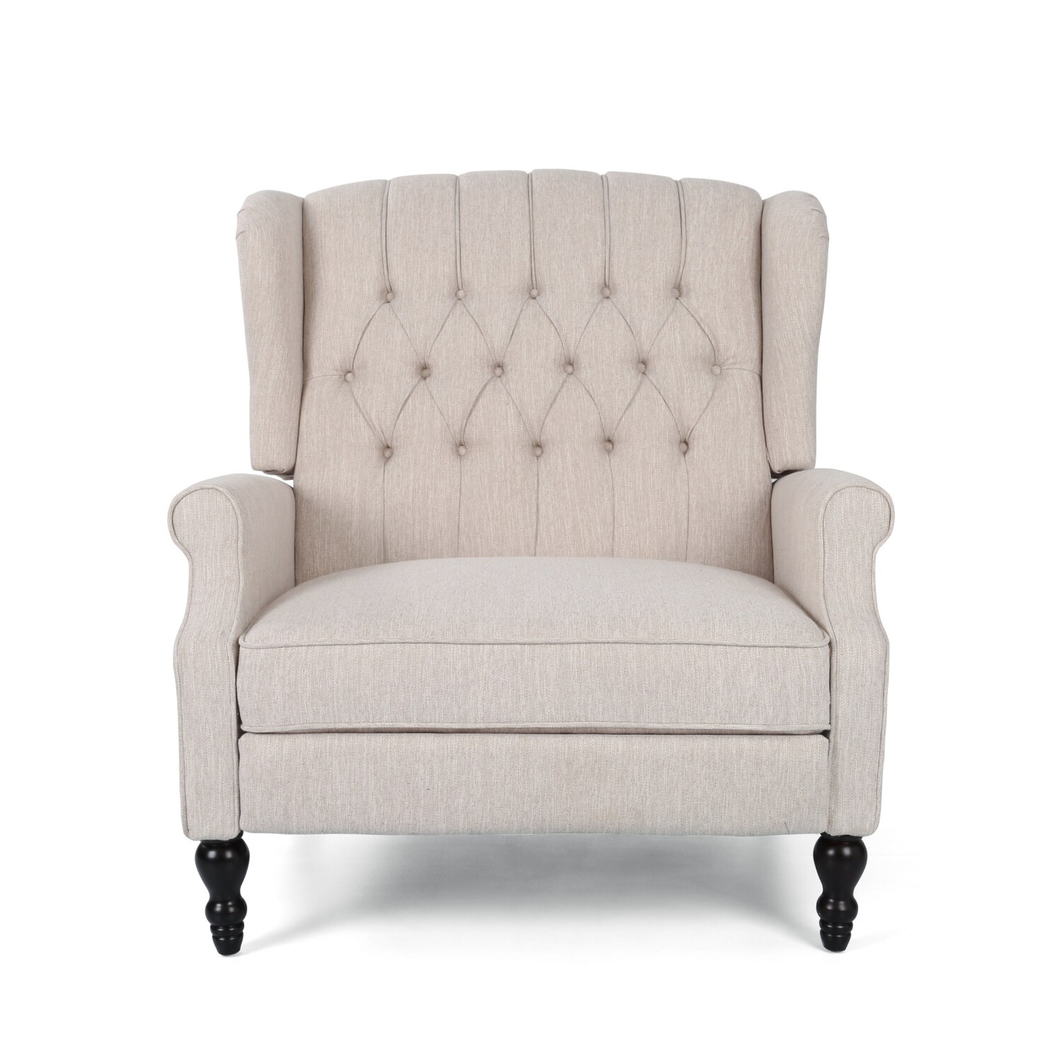 Streamdale Furniture 64257.00BGE recliners - View #2