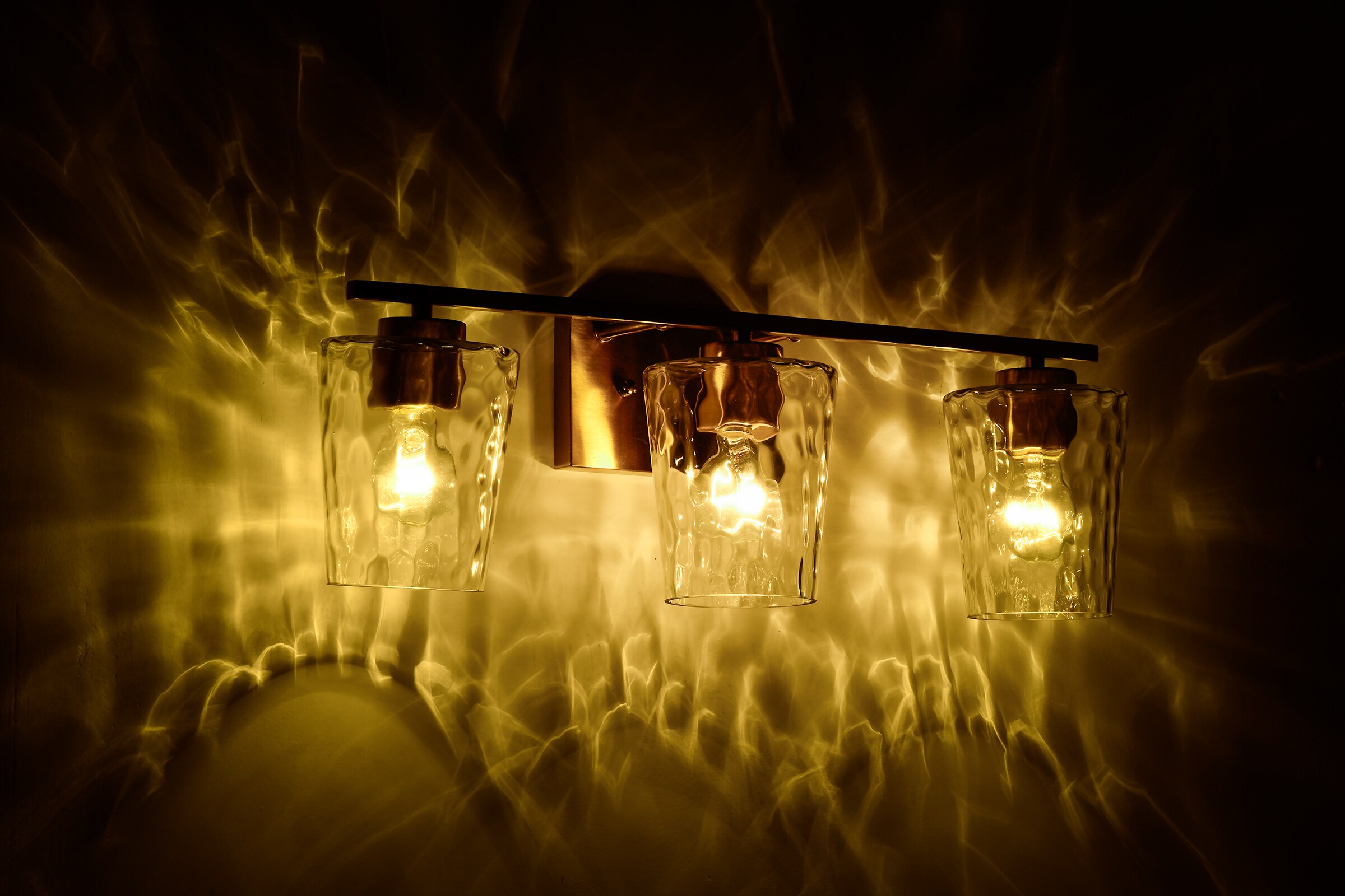 Edvivi EW2908GD b089995 - View #6