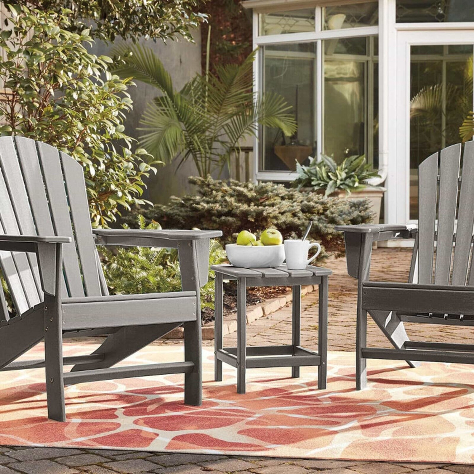 SUGIFT LW102SUGHY0708 Patio-Tables - View #9