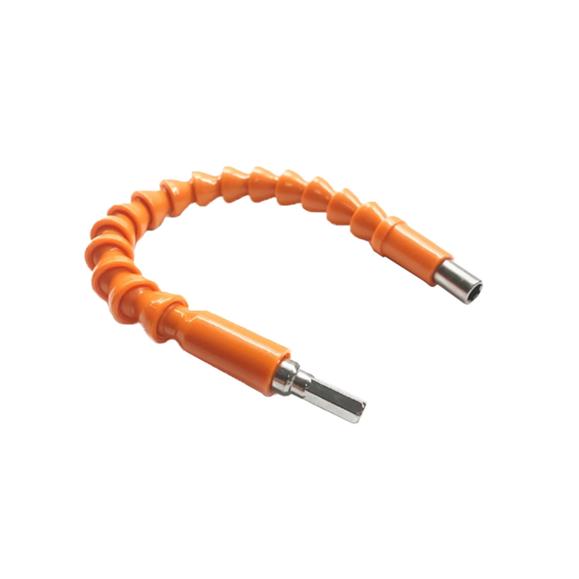 WORX WA1061 Screwdriving-Bit-Holders-Adapters - View #2