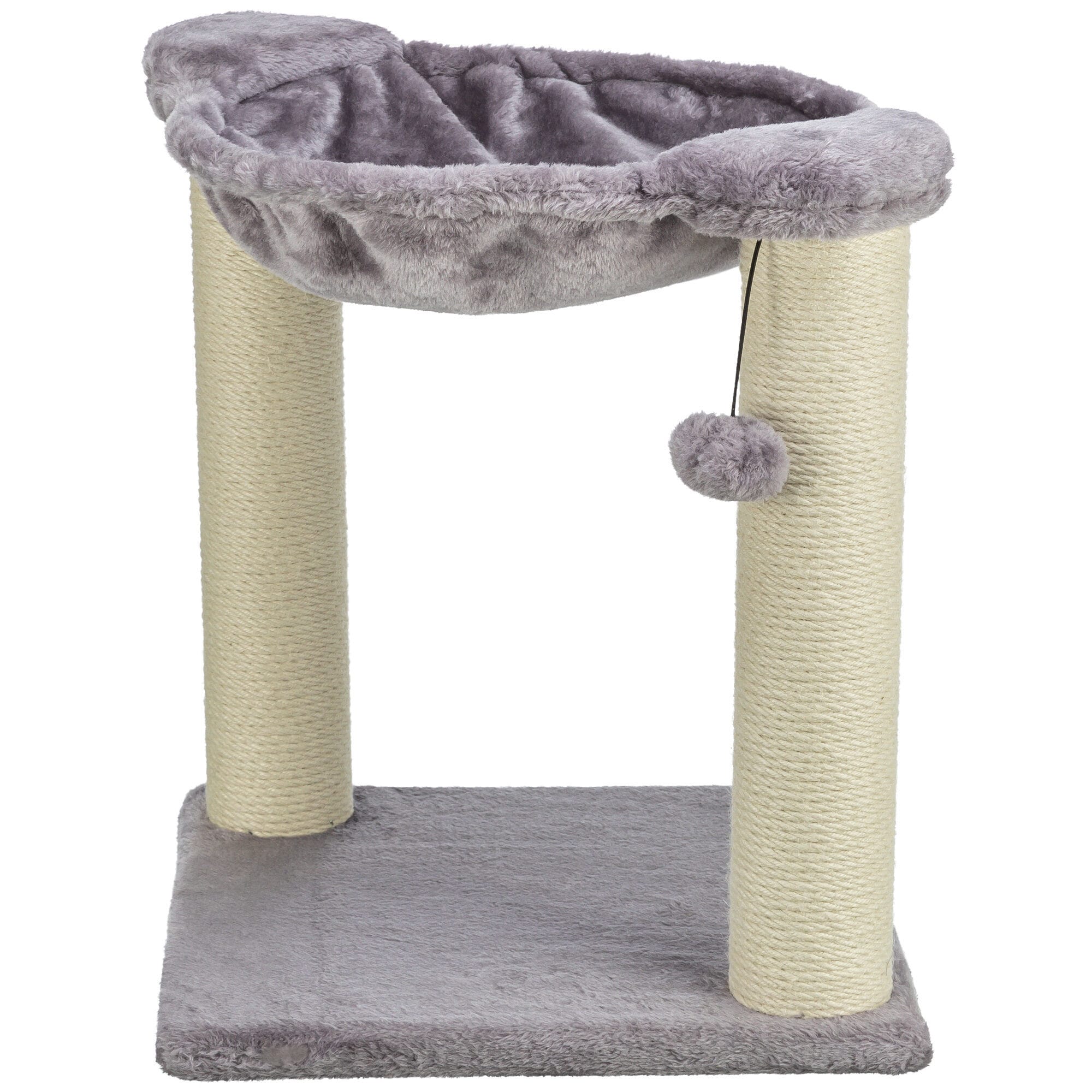 Trixie Pet Products 44556 Cat-Trees - View #6