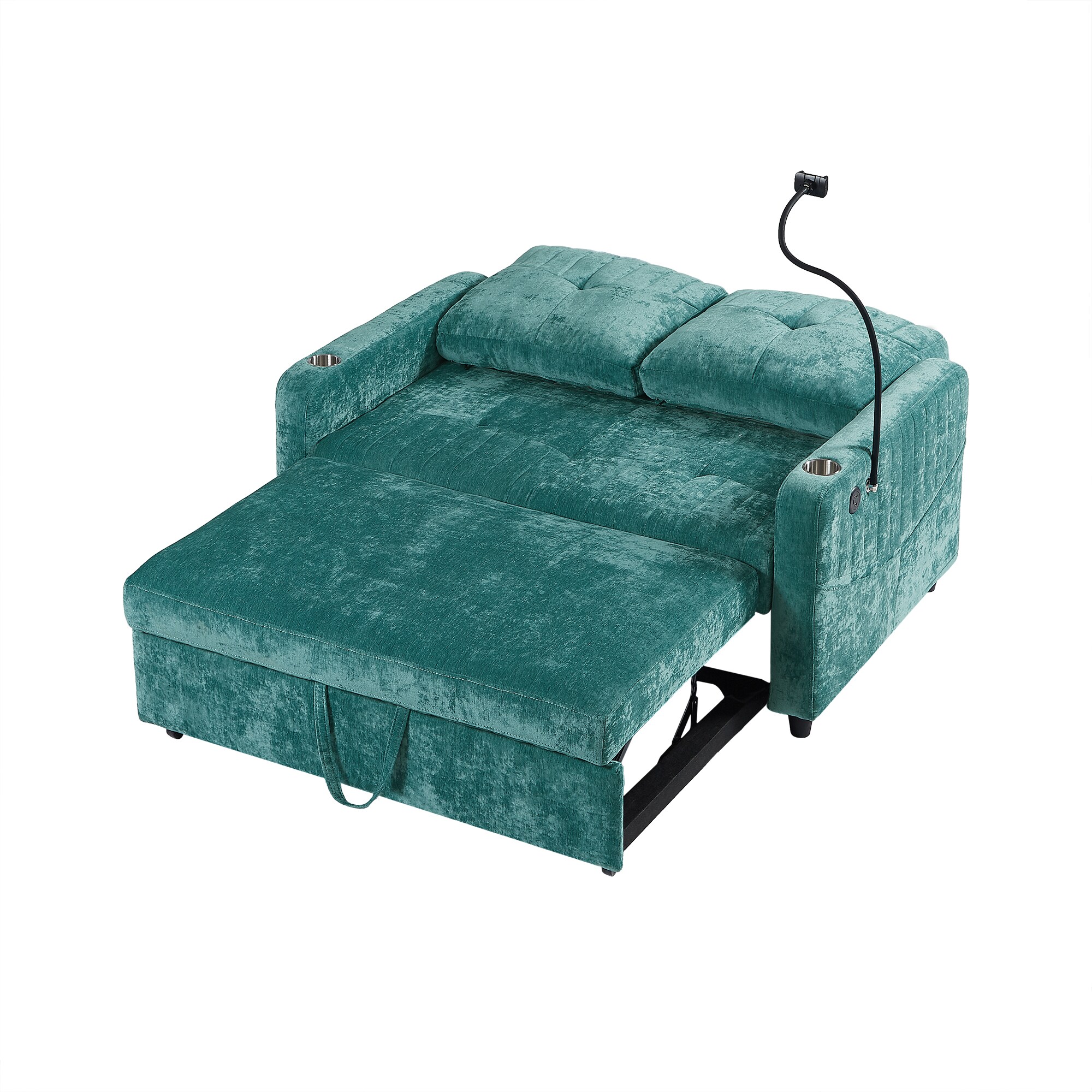 ModernLuxe L-N719S001650T Sofas-Loveseats - View #16