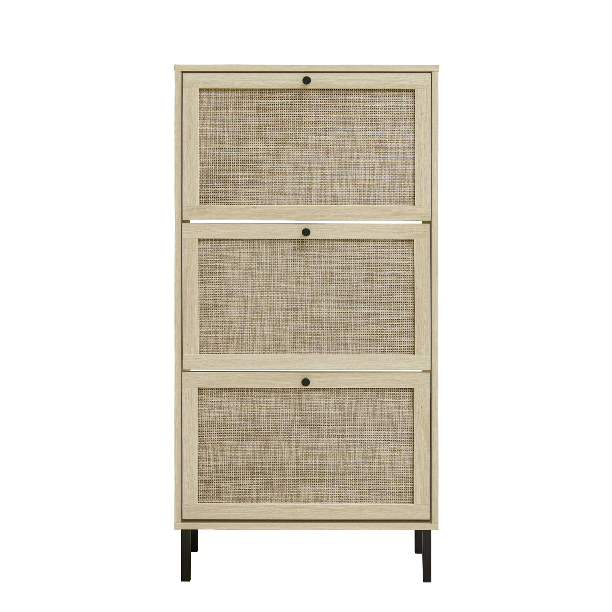 LOVMOR SF-M-W688P211253 Shoe-Racks - View #9