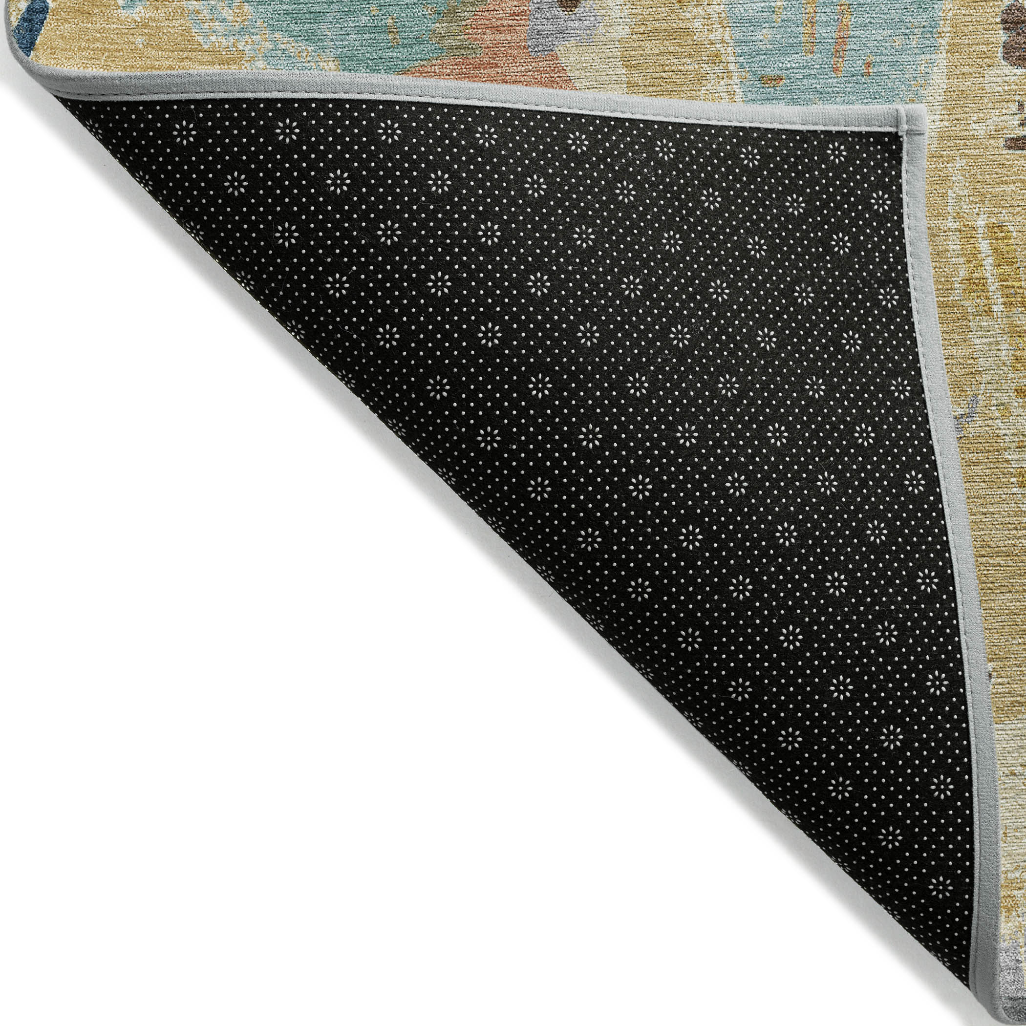 Addison Rugs ACN1574GO30X46 rugs - View #3