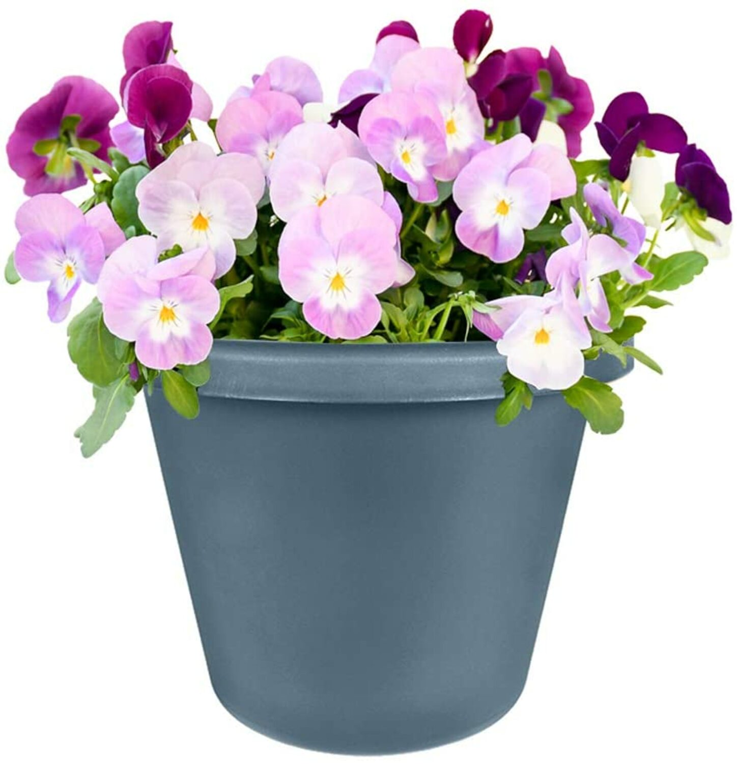 The HC Companies 219273 Planter-Window-Box - View #3