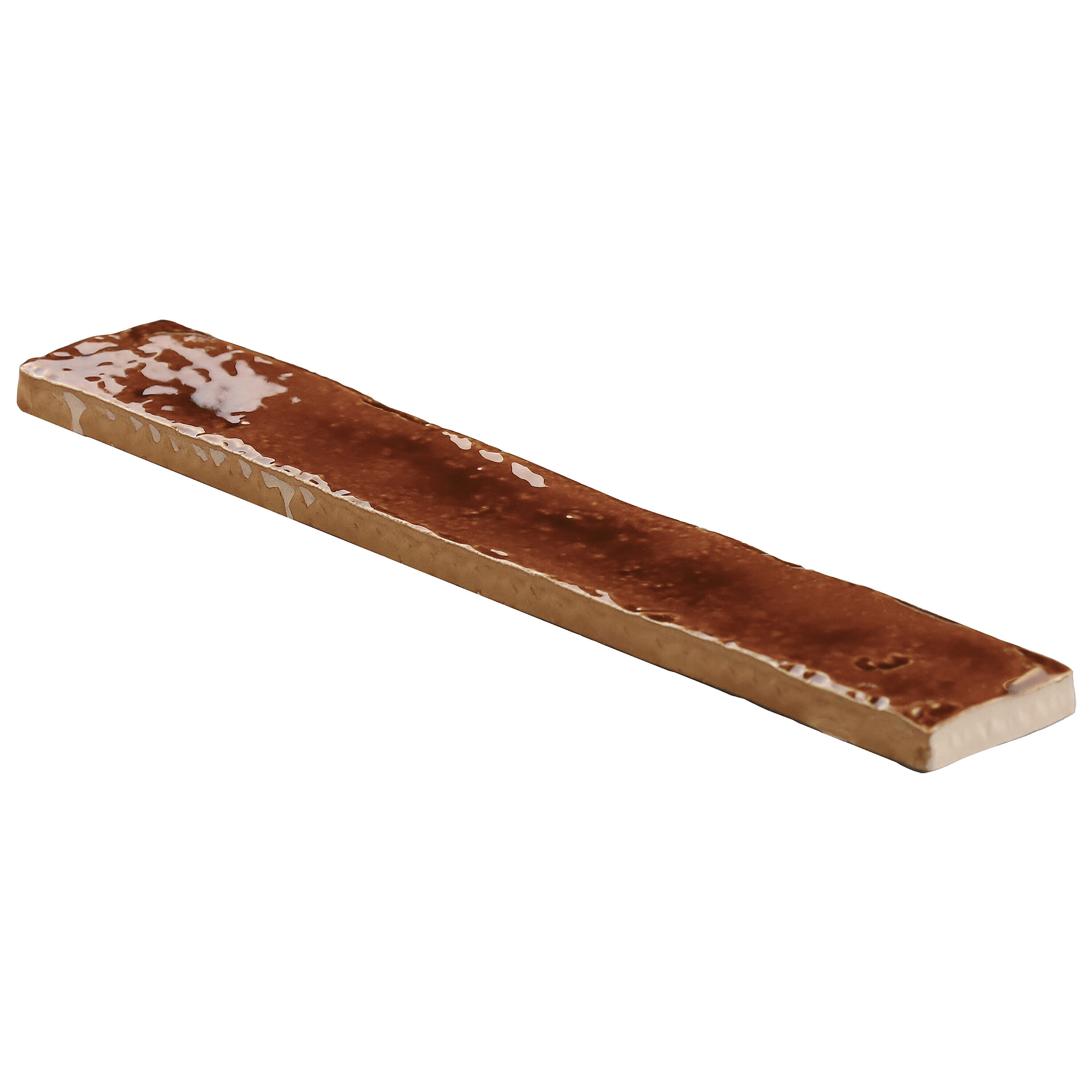 Artmore Tile EXT3RD108444 Ceramic-Tile - View #7