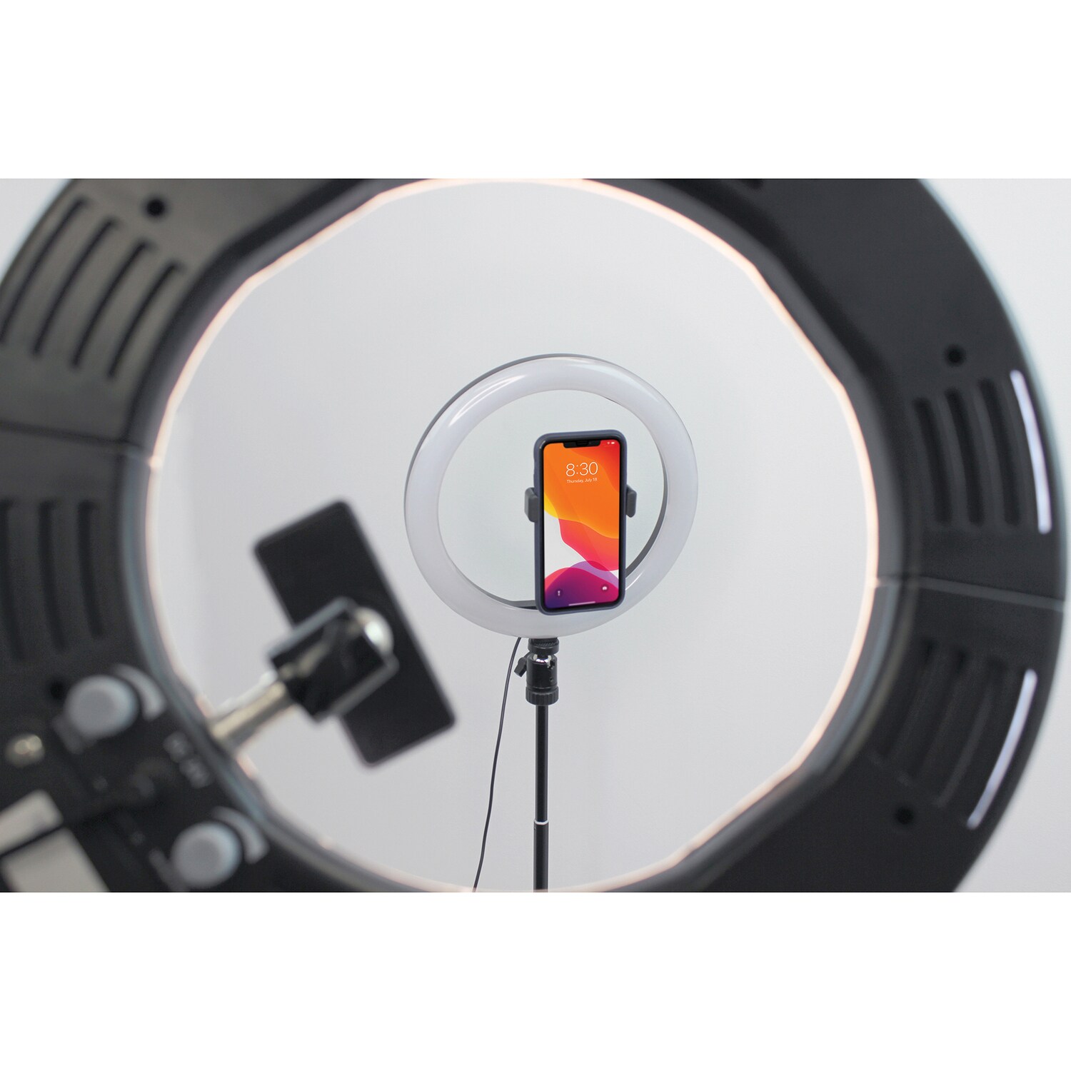 Cygnett CYG3442VCSLR Smartphone-Camera-Accessories - View #6