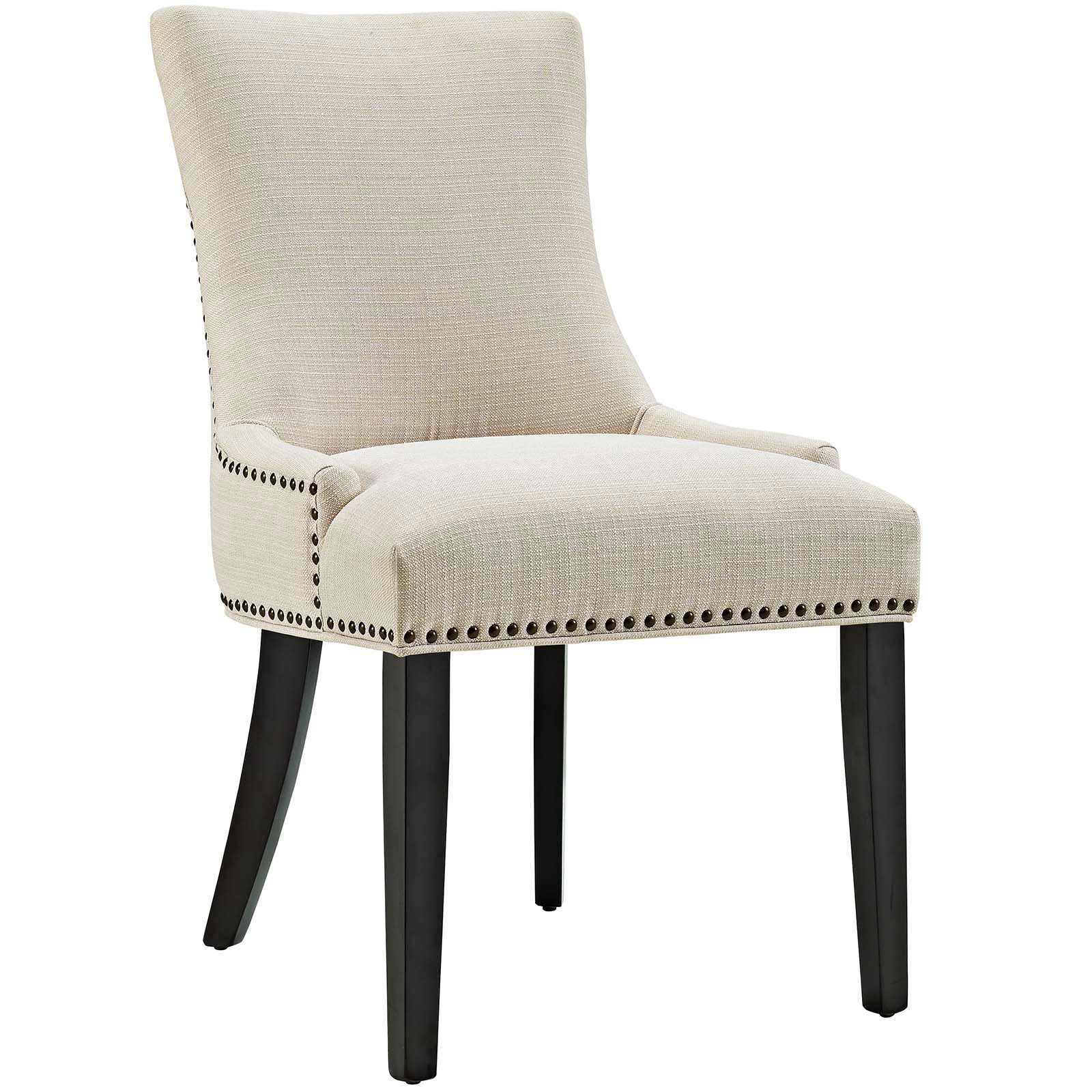 Modway EEI-3497-BEI Dining-Chairs - View #2
