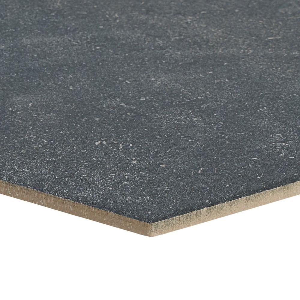 Artmore Tile EXT3RD105722 Tile-Samples - View #4