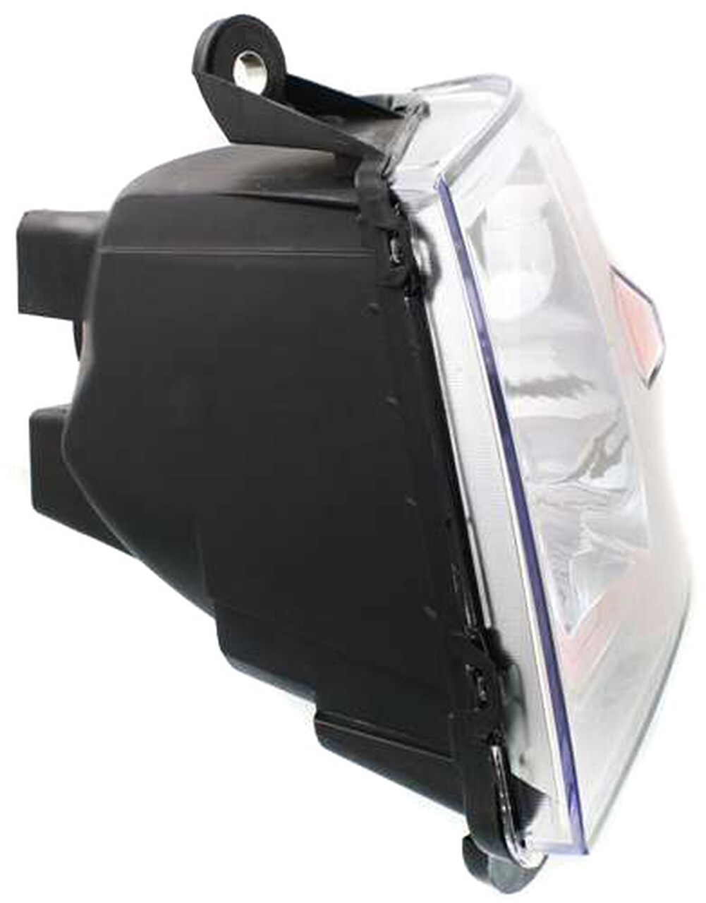 Garage-Pro JCWARBD100114GP Headlights-Components - View #2