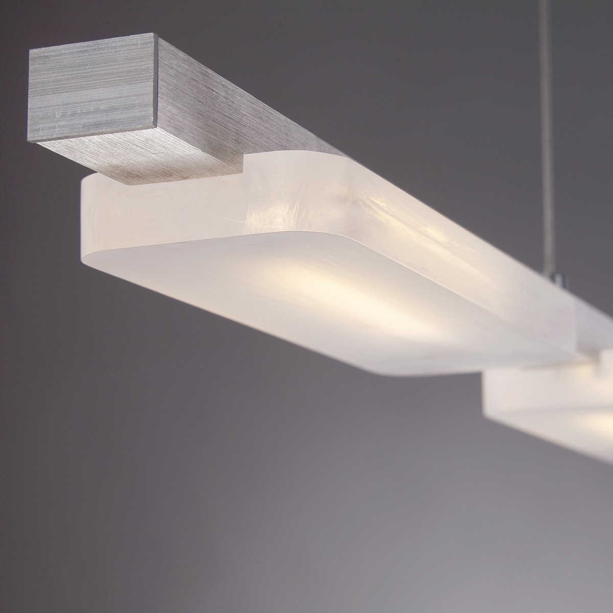 Eurofase 28087-014 Pendant-Lights - View #5