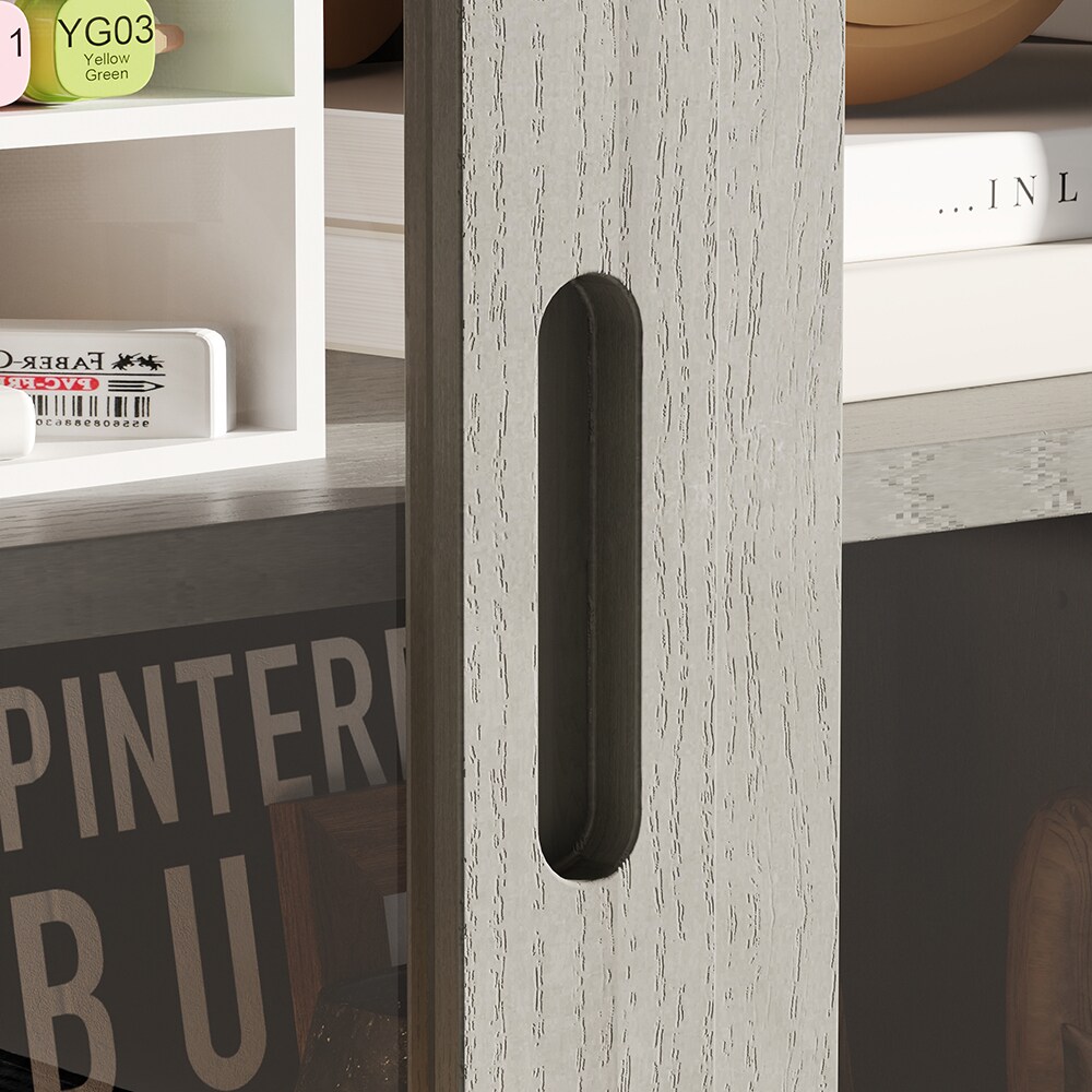 FUFU&GAGA KF260184-01 Tv-Stands - View #11