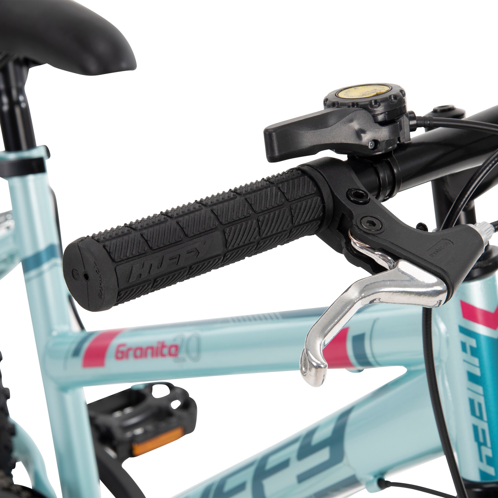 Huffy 23210 bikes - View #10