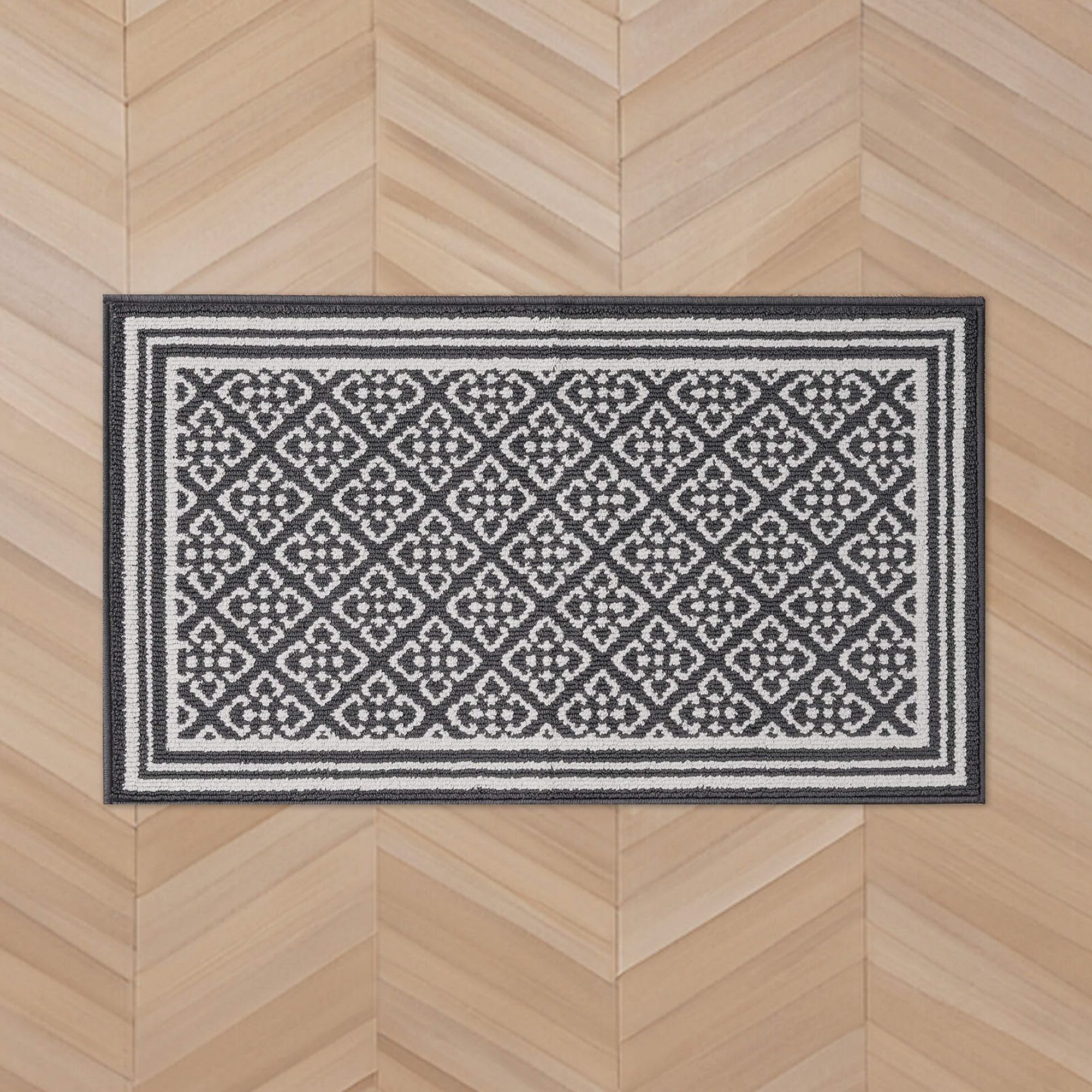 Laura Ashley 646760221226 rugs - View #2
