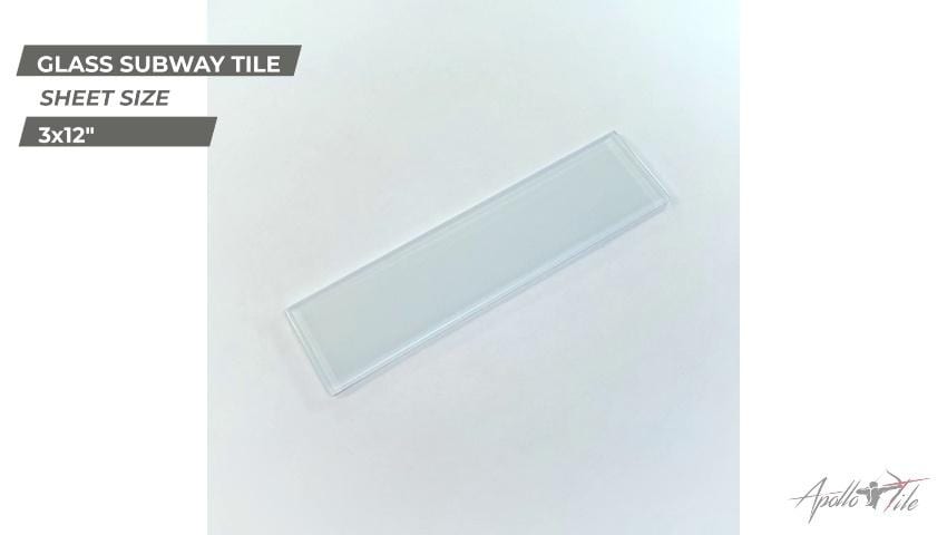A thumbnail for the video