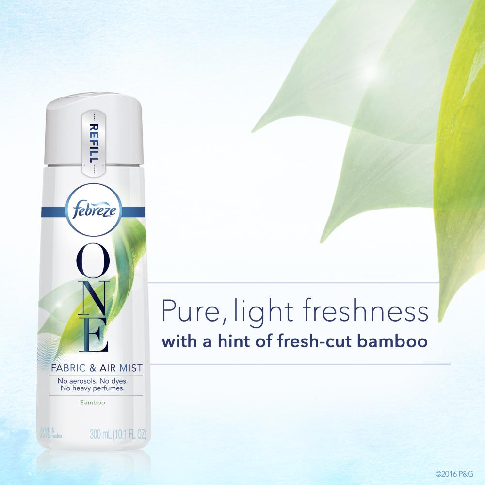 Febreze 3700098391  - View #3