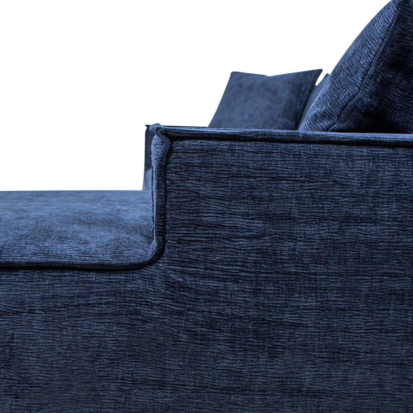 Jennifer Taylor Home LXVB-R-66550 Sofas-Loveseats - View #12