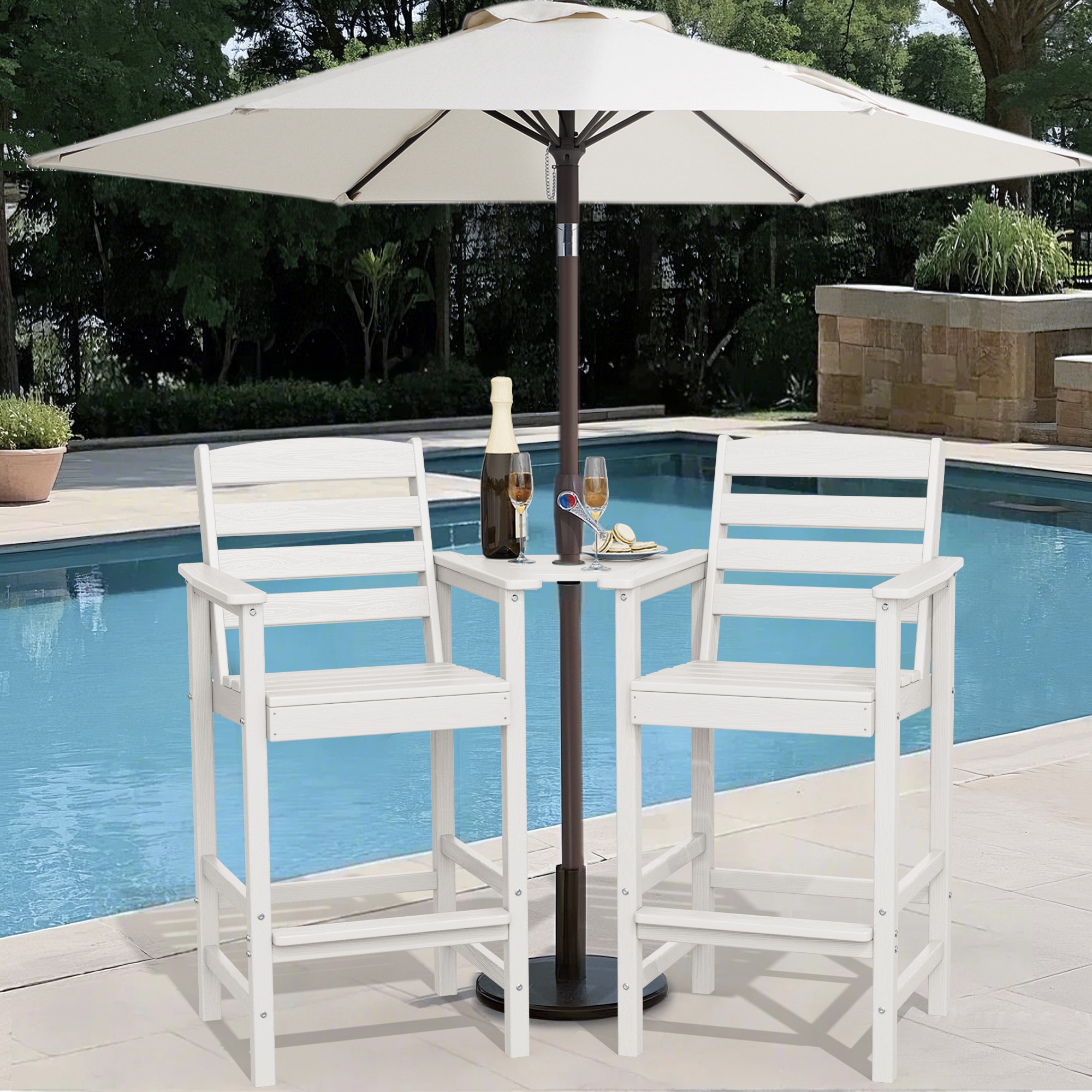 JEAREY GYCY-LG Patio-Chairs - View #8