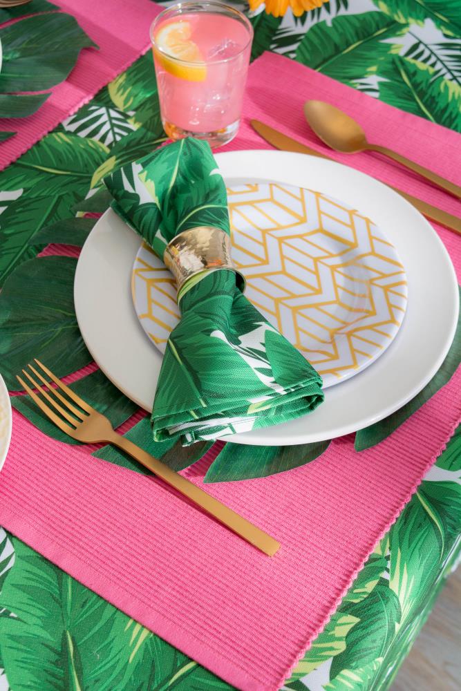 DII CAMZ37404 Serveware-Accessories - View #2