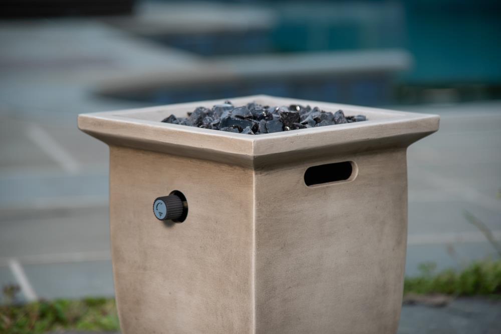 Endless Summer GLT1355SP Outdoor-Gas-Firepits - View #7