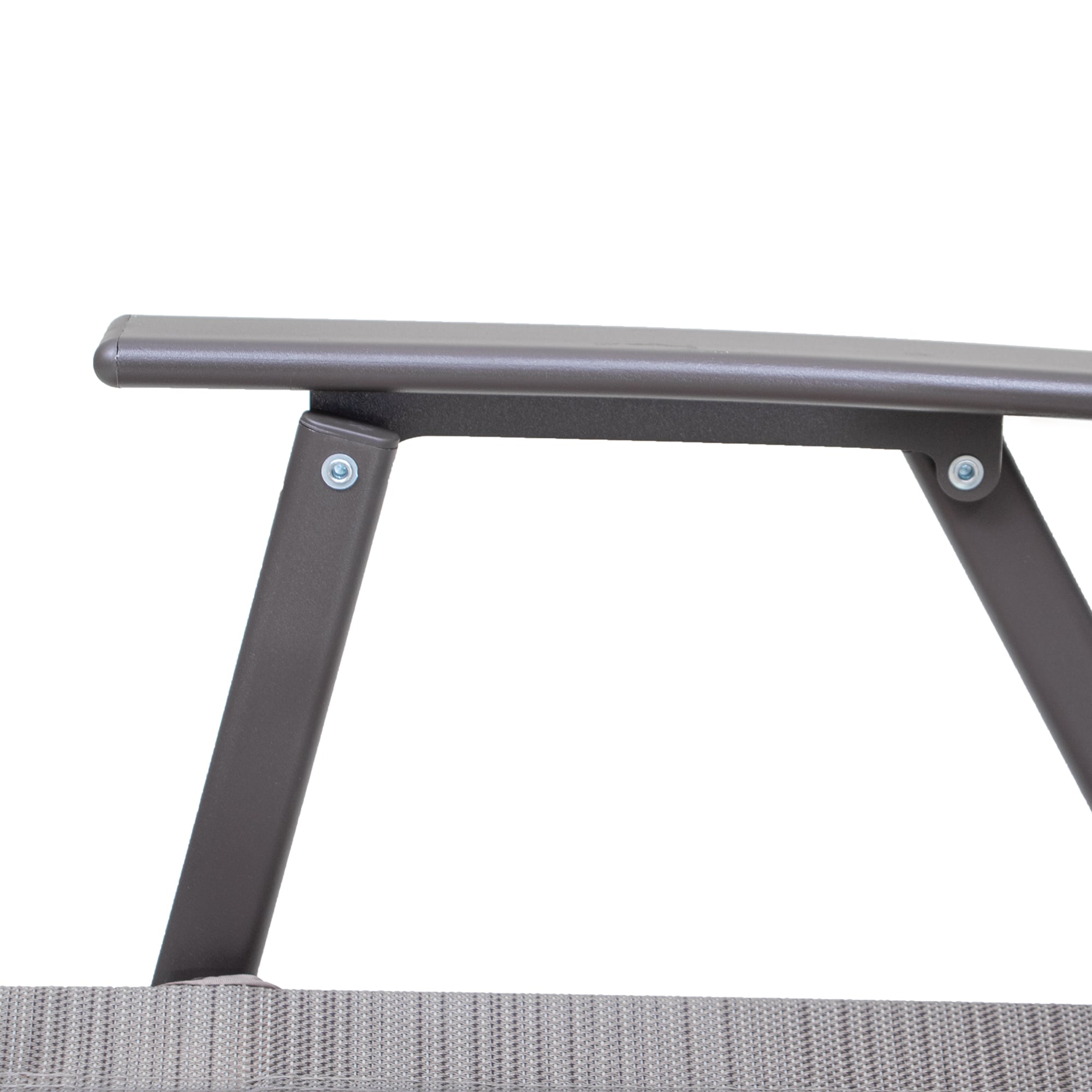 Crestlive Products CL-DC001BEI Patio-Conversation-Sets - View #7