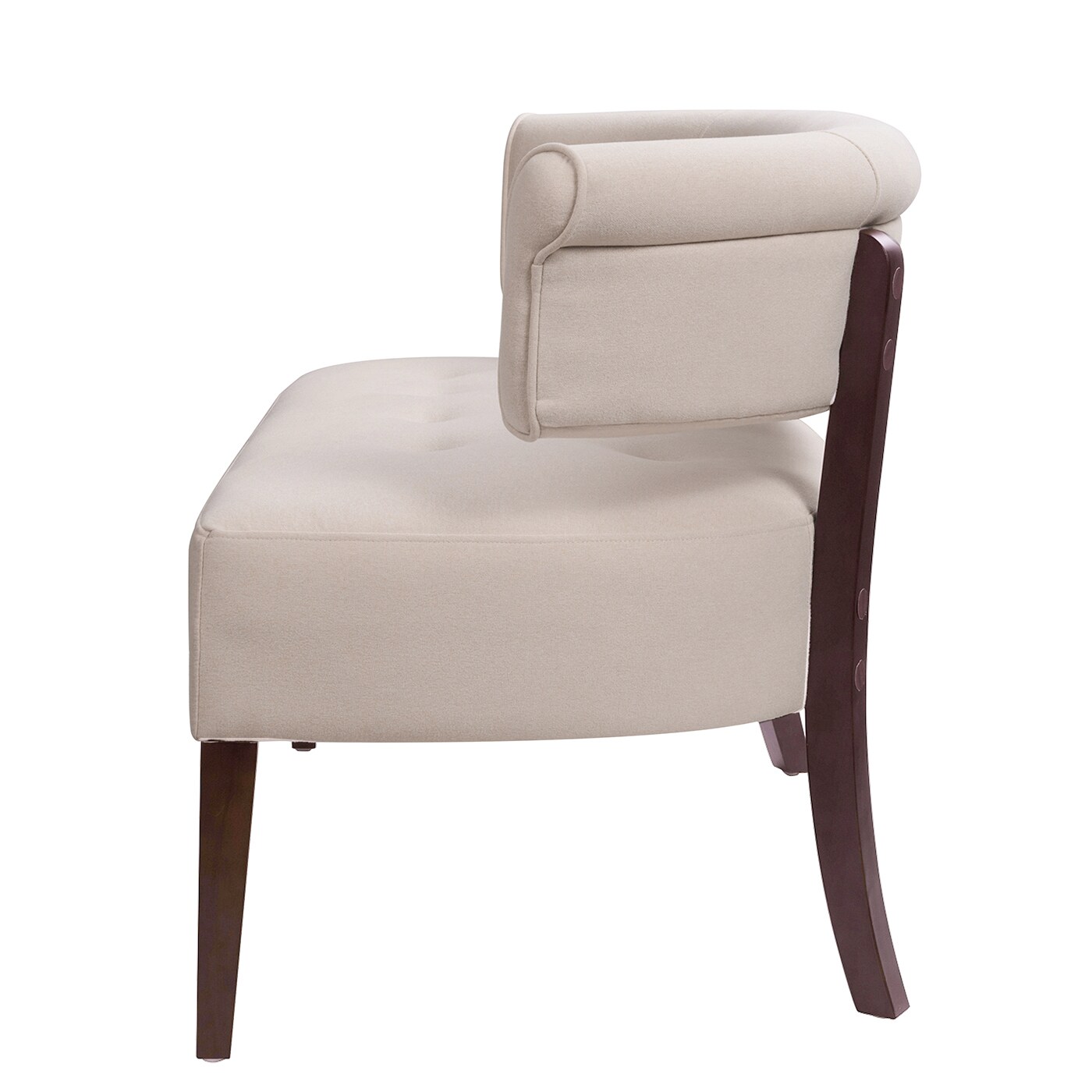 Jennifer Taylor Home 61020-970 bench - View #5
