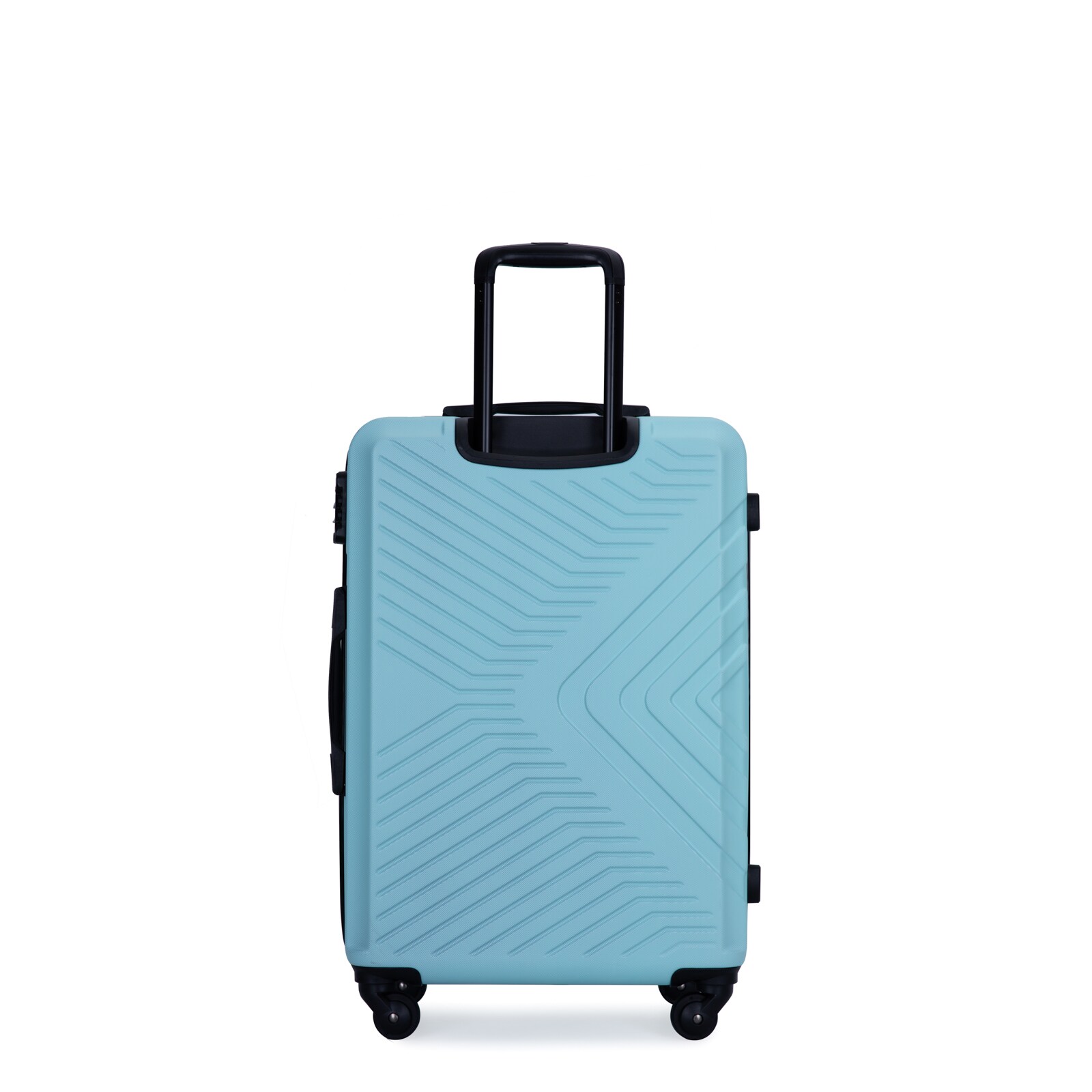 Flynama V53578 Luggage-And-Luggage-Sets - View #7