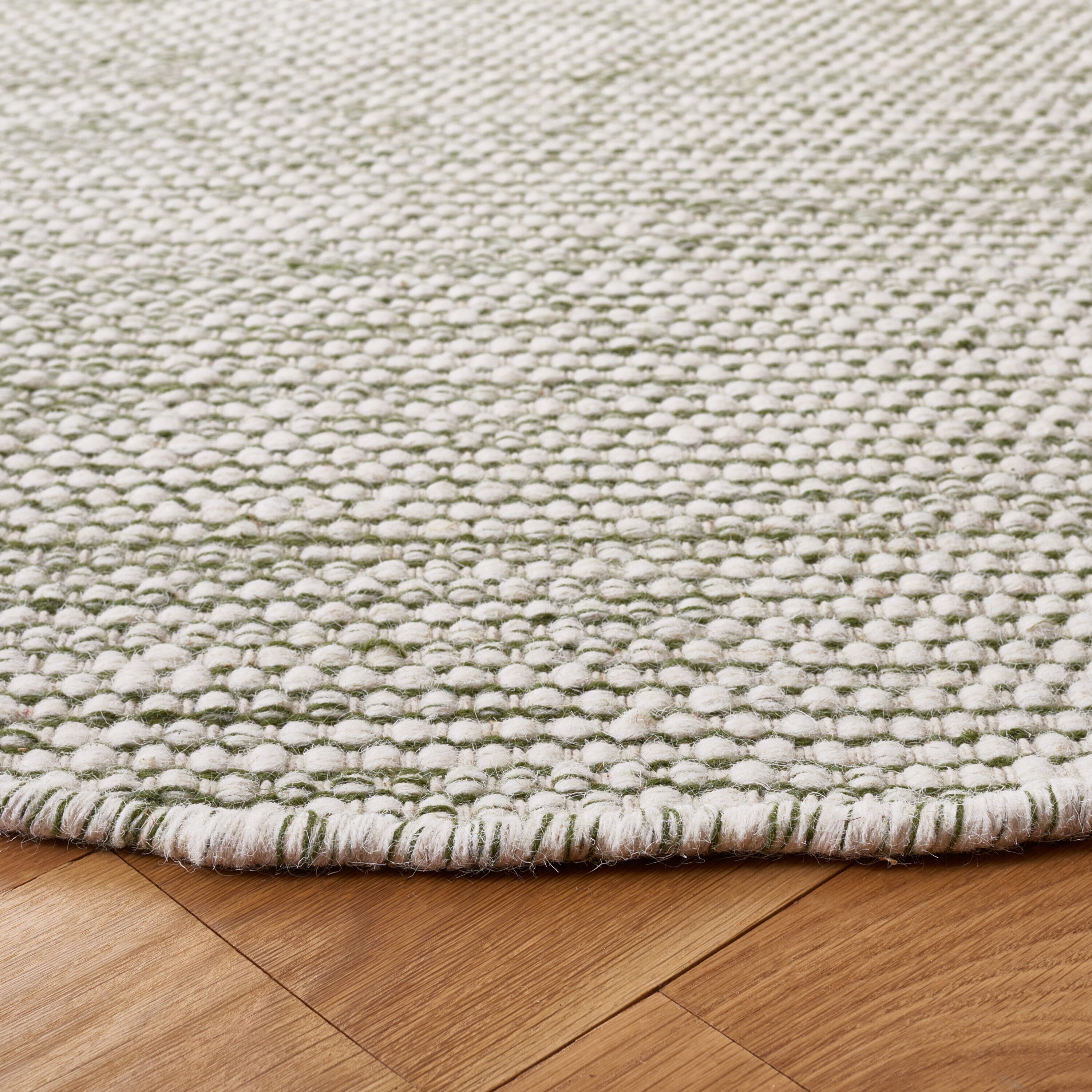 Safavieh NAT776Y-6R rugs - View #3