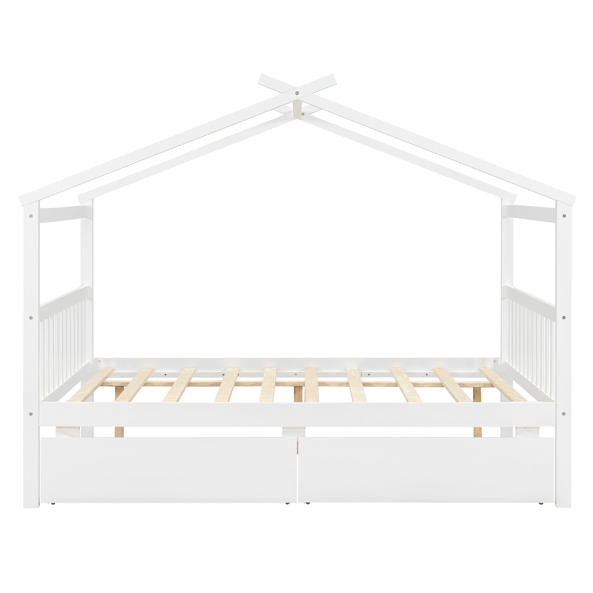 GDFStudio 348352 beds - View #15