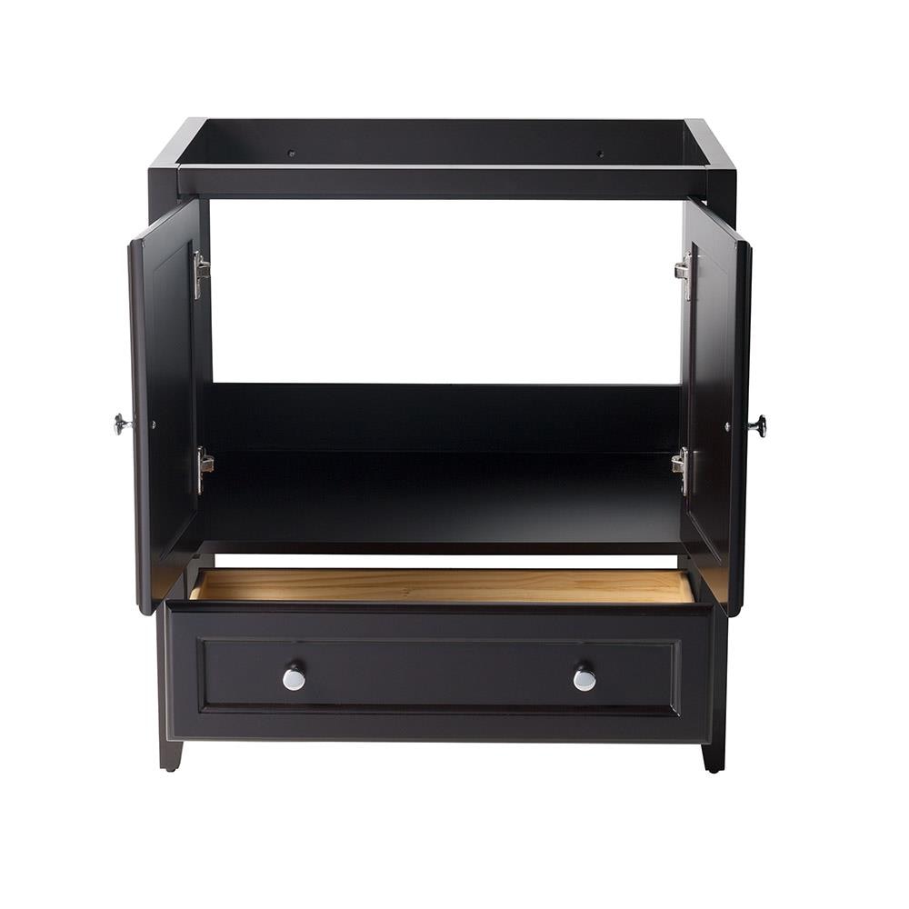 Fresca FCB2030ES vanities - View #3