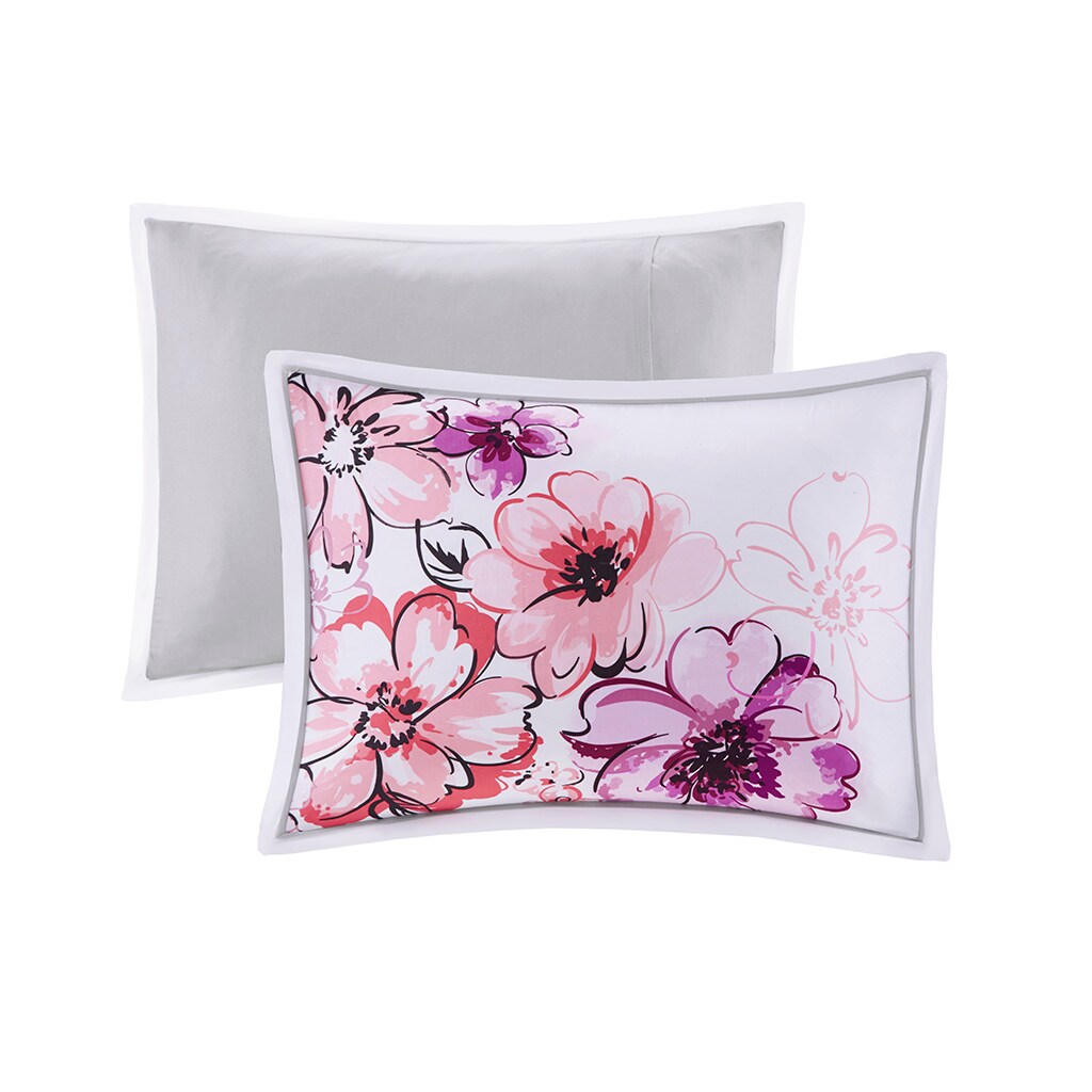 Tinyhomie LW-JA-9589135 bedding - View #8