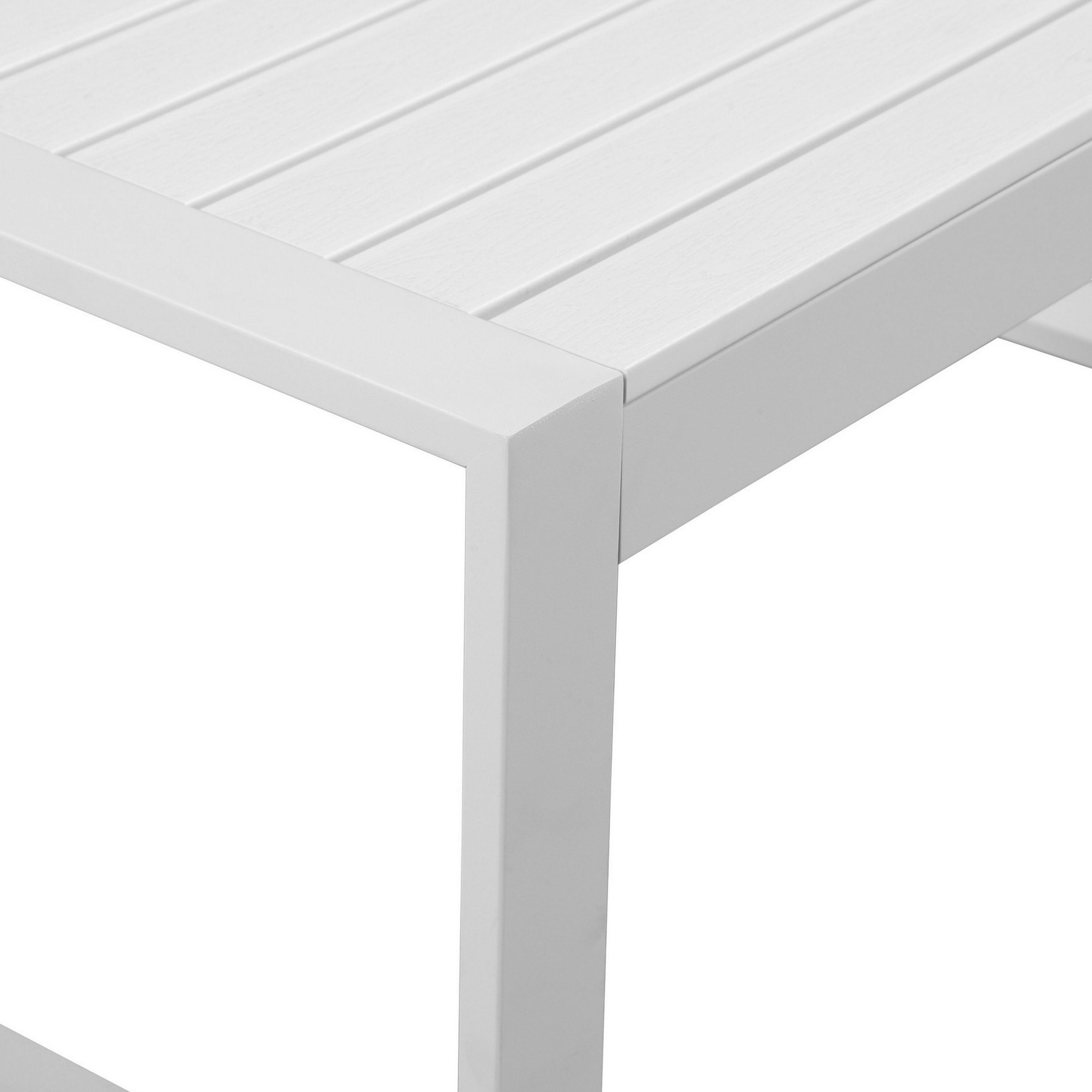 Benzara BM287801 Patio-Tables - View #5
