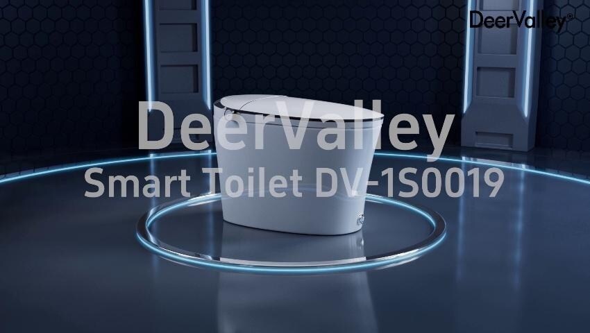 A thumbnail for the video