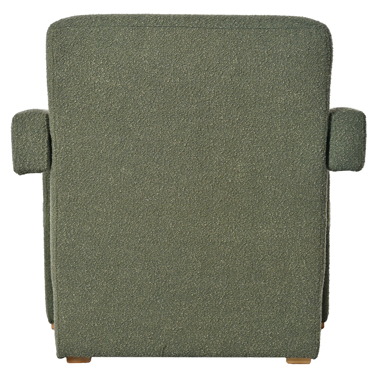 ModernLuxe L3P-N760P193221C chairs - View #7