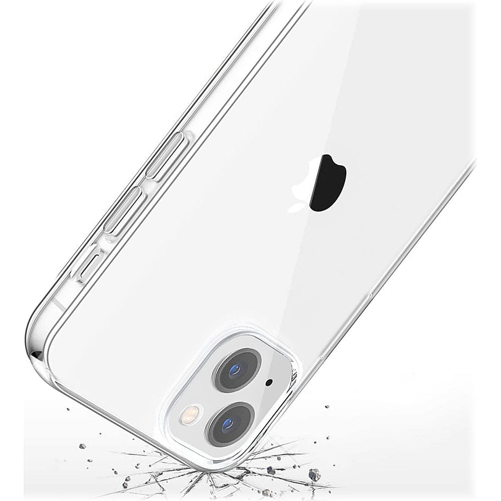 SAHARA CP00316 Cell-Phone-Cases - View #6