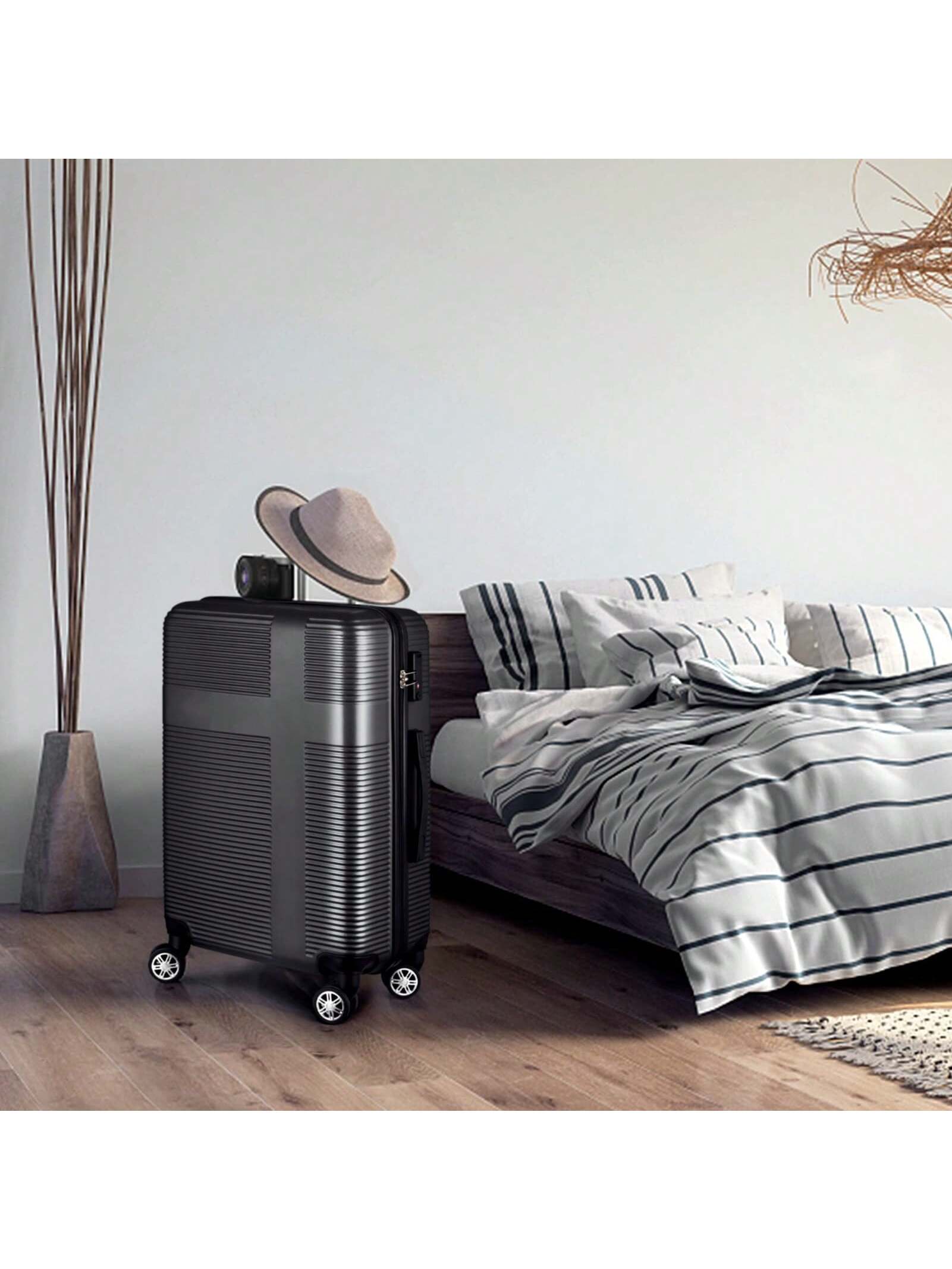 Qeetex PBY-15PCXFY6-HF4 Decorative-Accessories - View #6