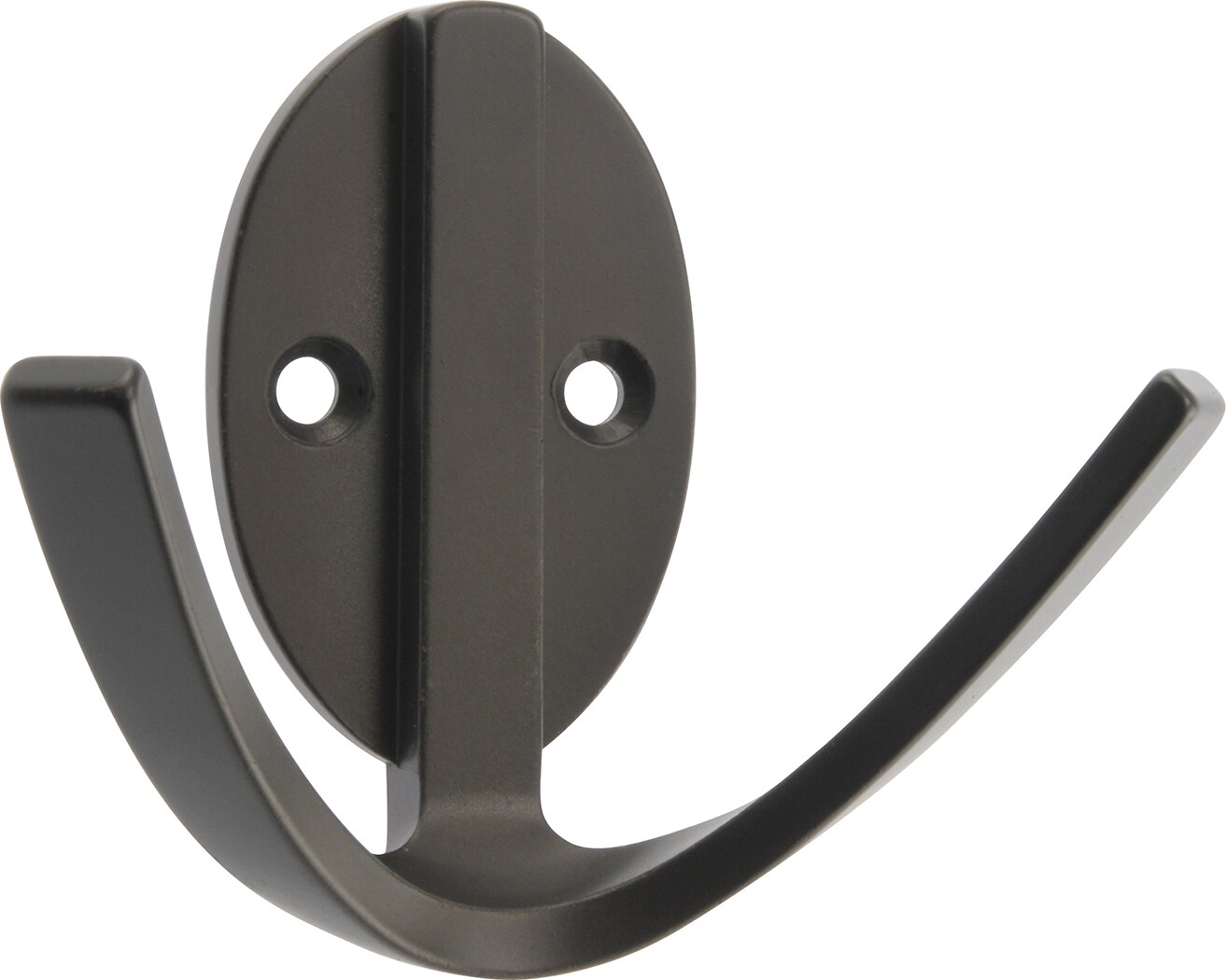 Hardware Essentials 853428 hooks - View #2