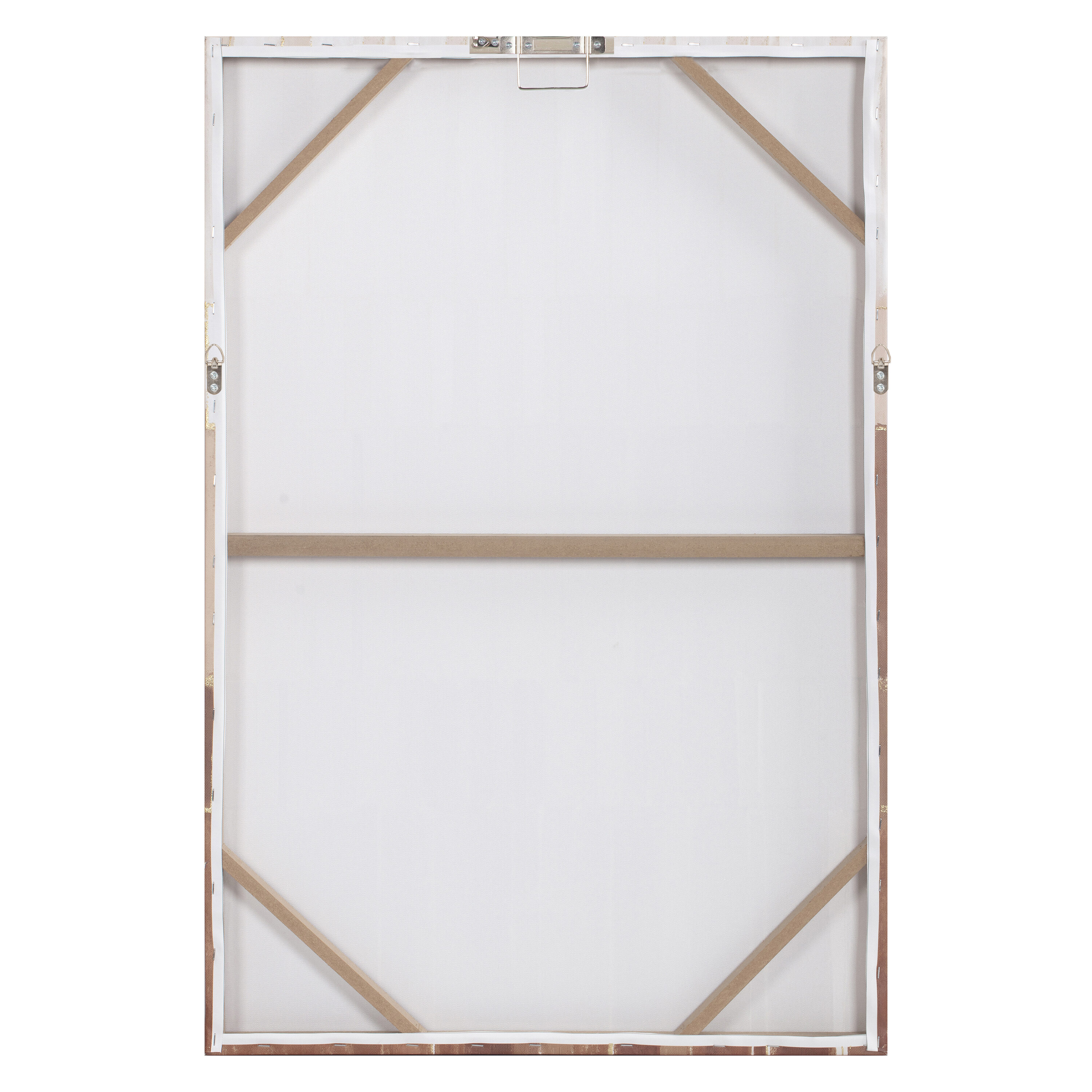 Origin 21 L1-CW-1831 Wall-Art - View #3