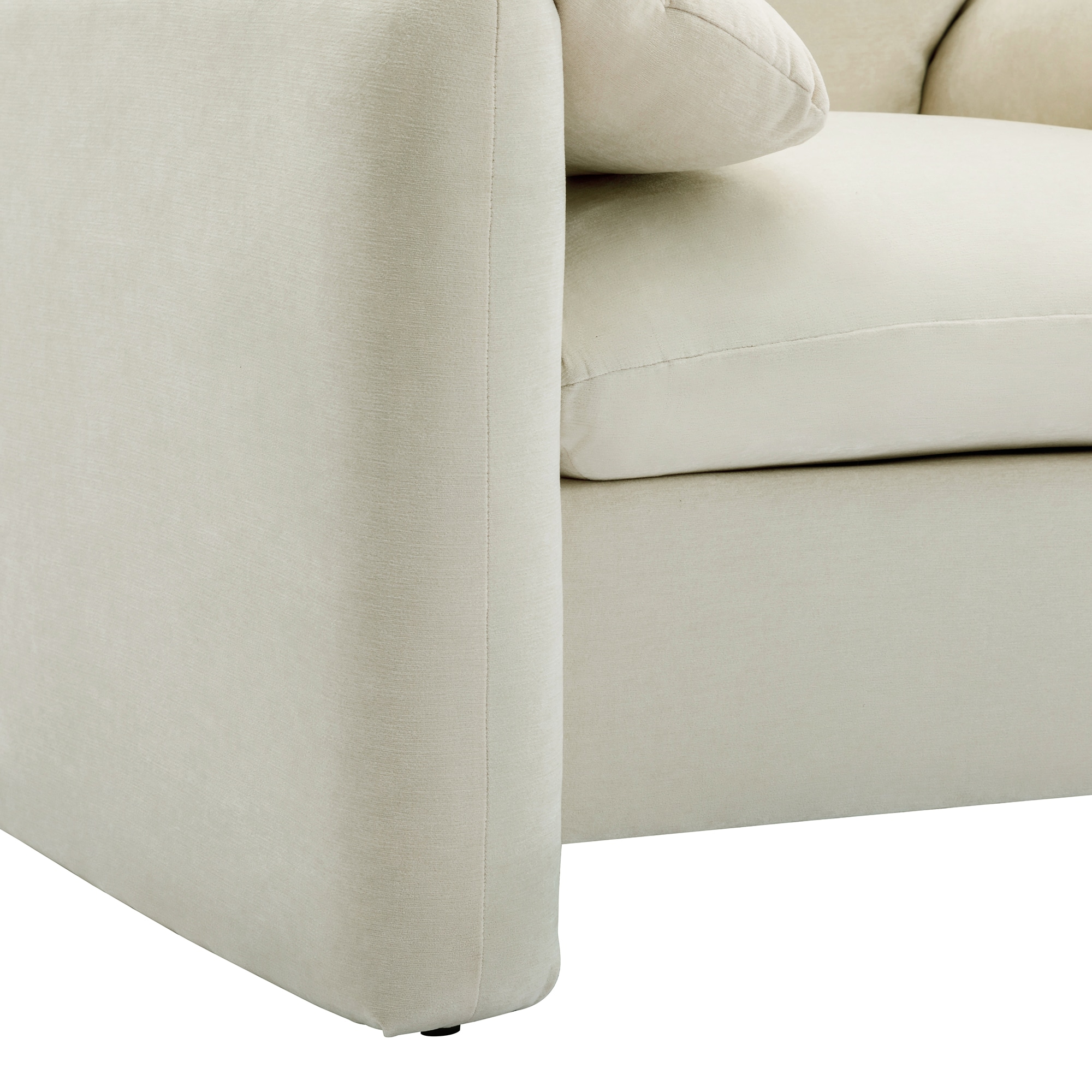 Clihome CMCH-579PI chairs - View #8