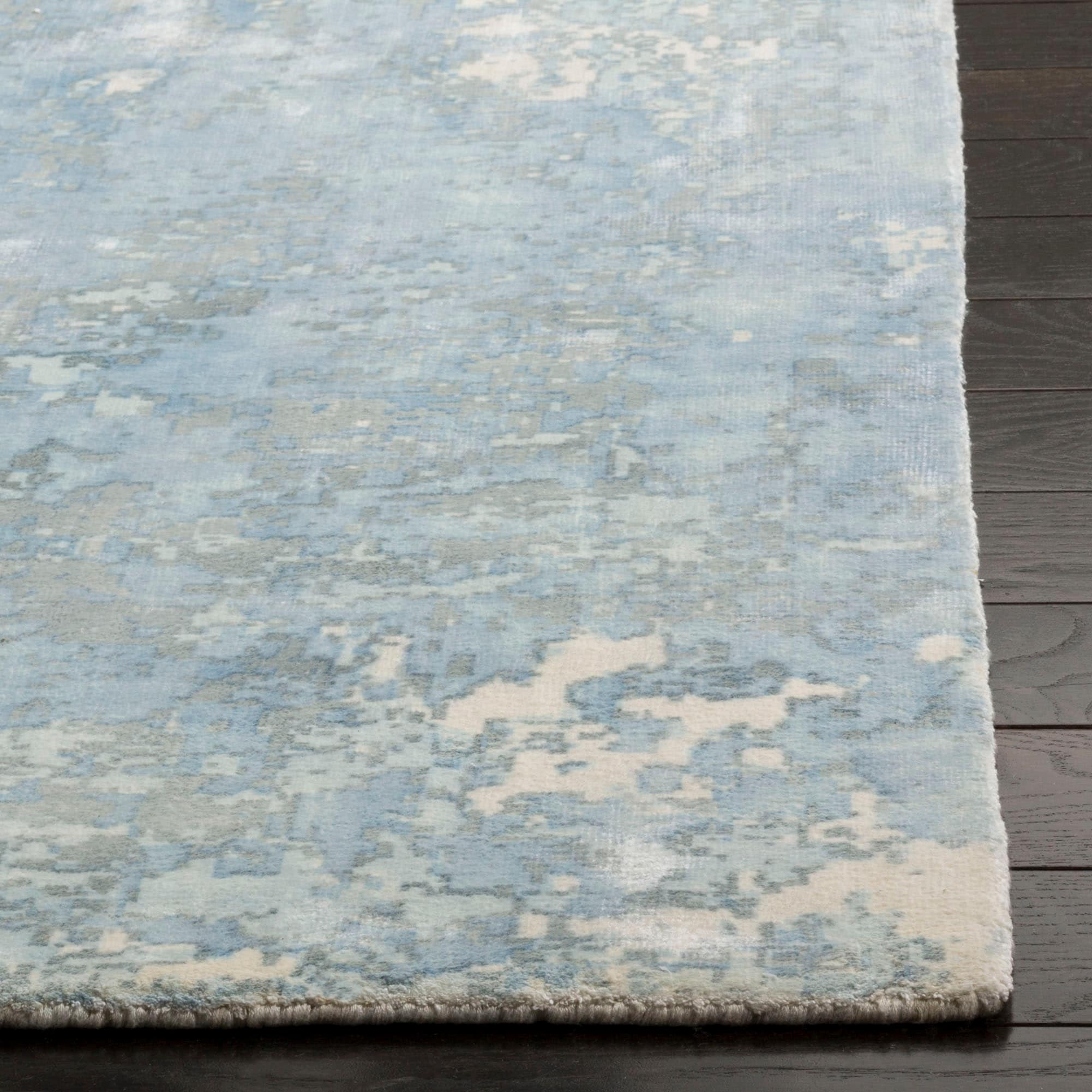Safavieh MIR411A-6 rugs - View #3