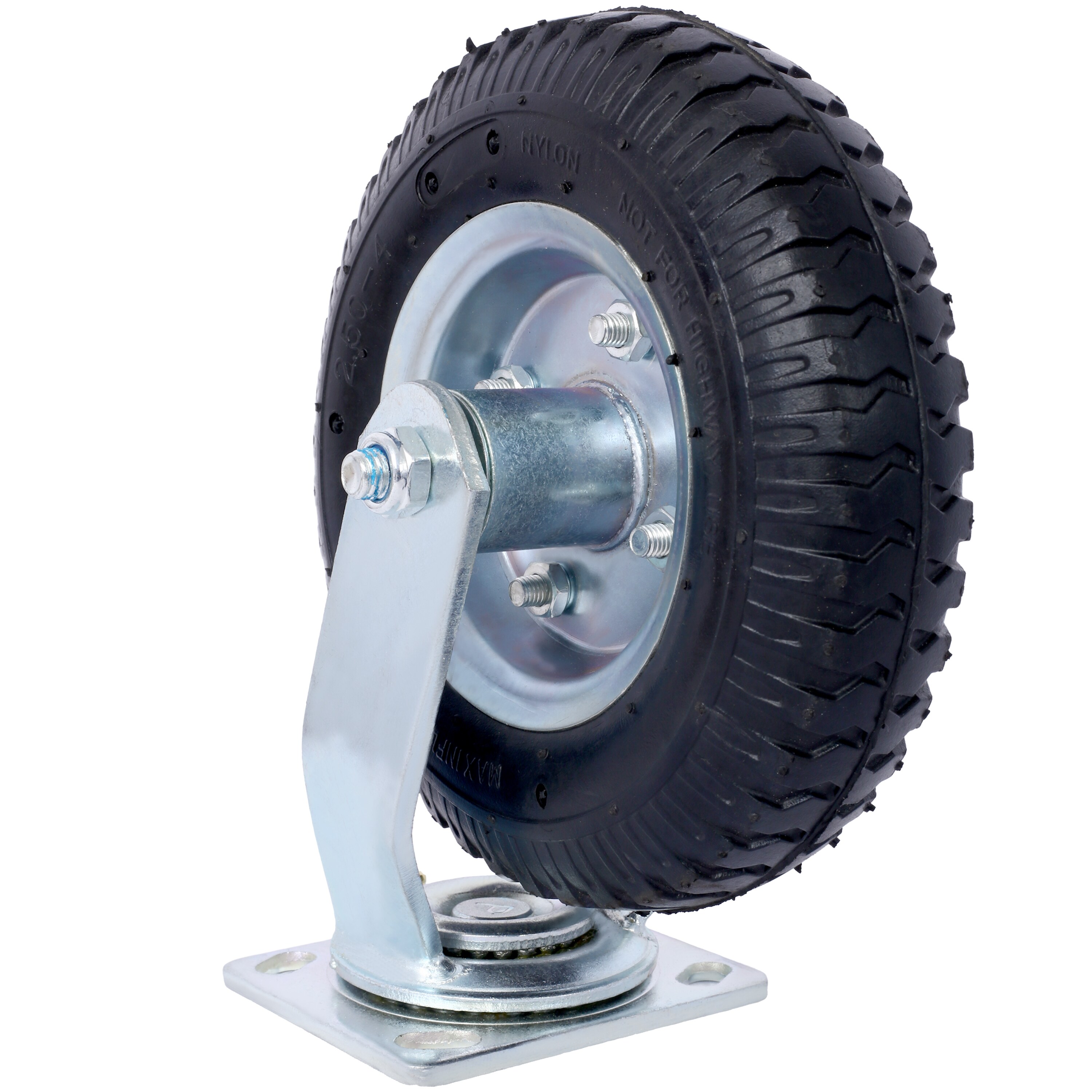 Tatayosi XH130457 casters - View #11