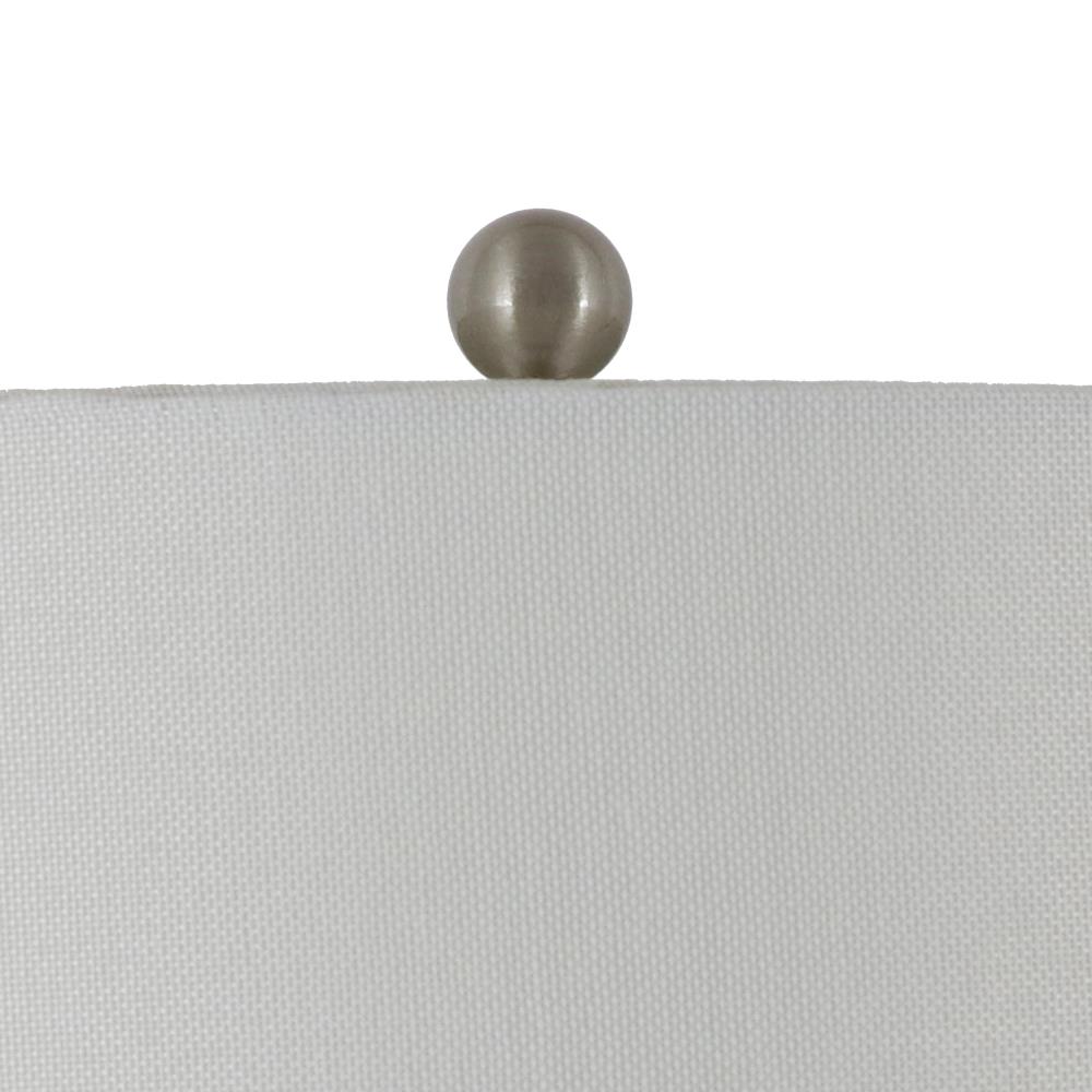 Decor Therapy MP2022 Table-Lamps - View #4