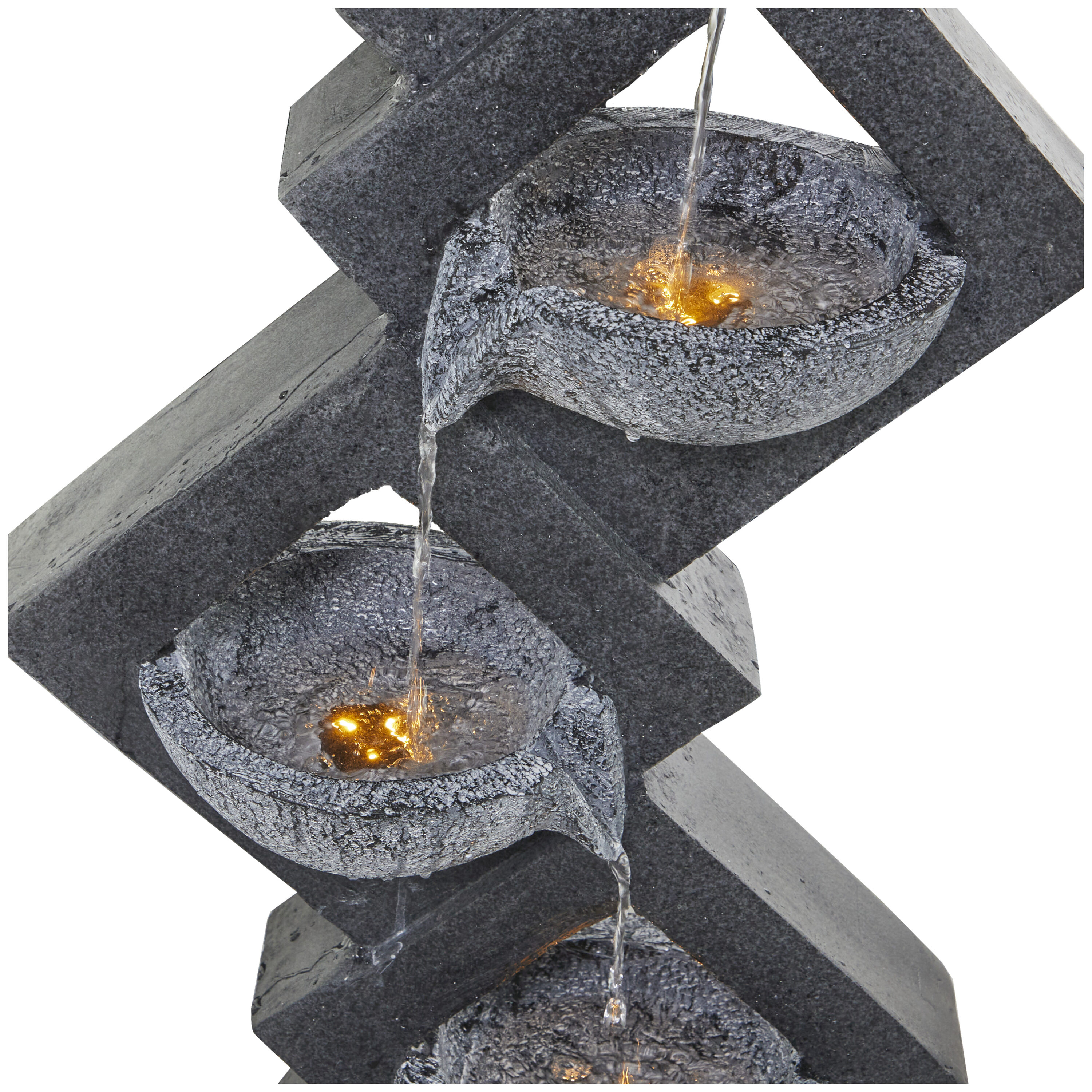 Grayson Lane 820896 Indoor-Fountains - View #2