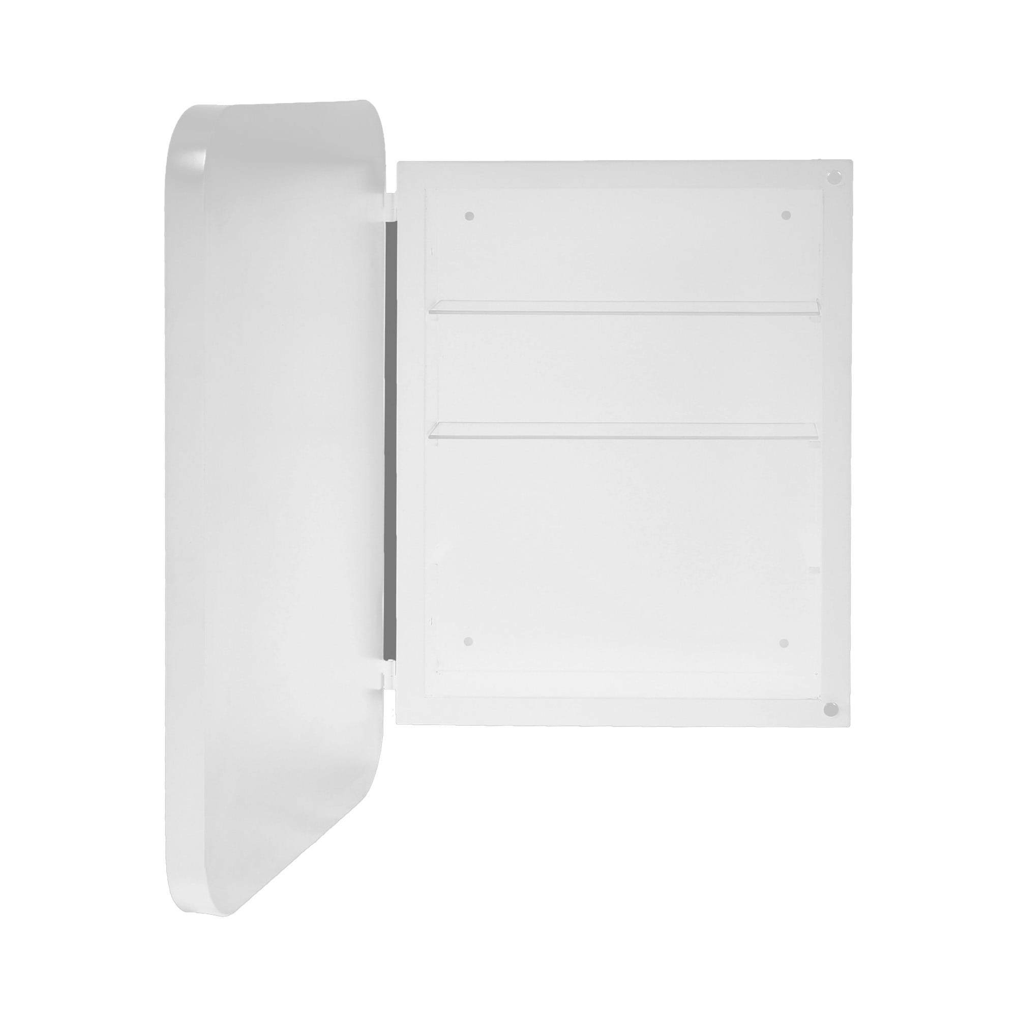 ToolCat BZ-2-45-JYG Bathroom-Medicine-Cabinets - View #8