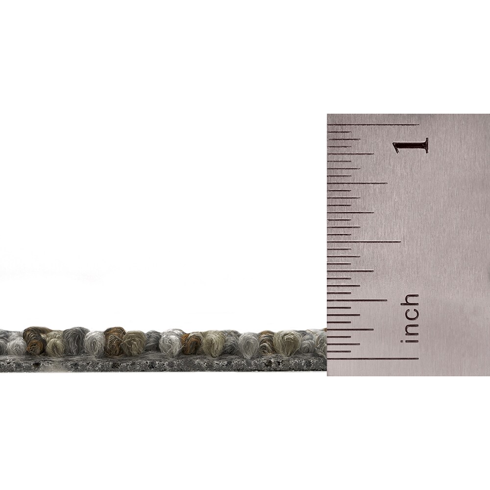Mohawk LC69-L003 Carpet-Tile - View #6