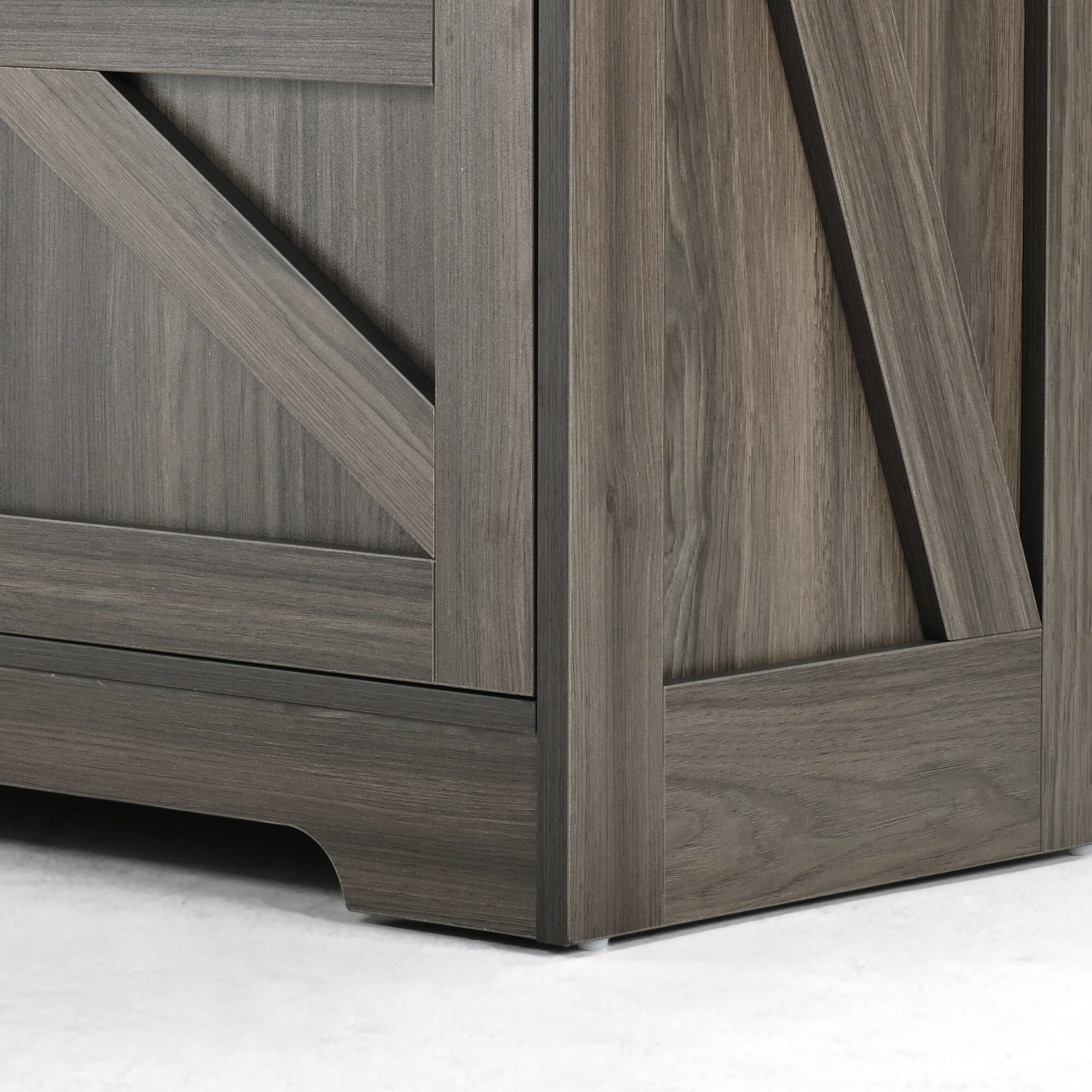  CBG31G02-C-LW1 Dining-Kitchen-Storarge - View #9