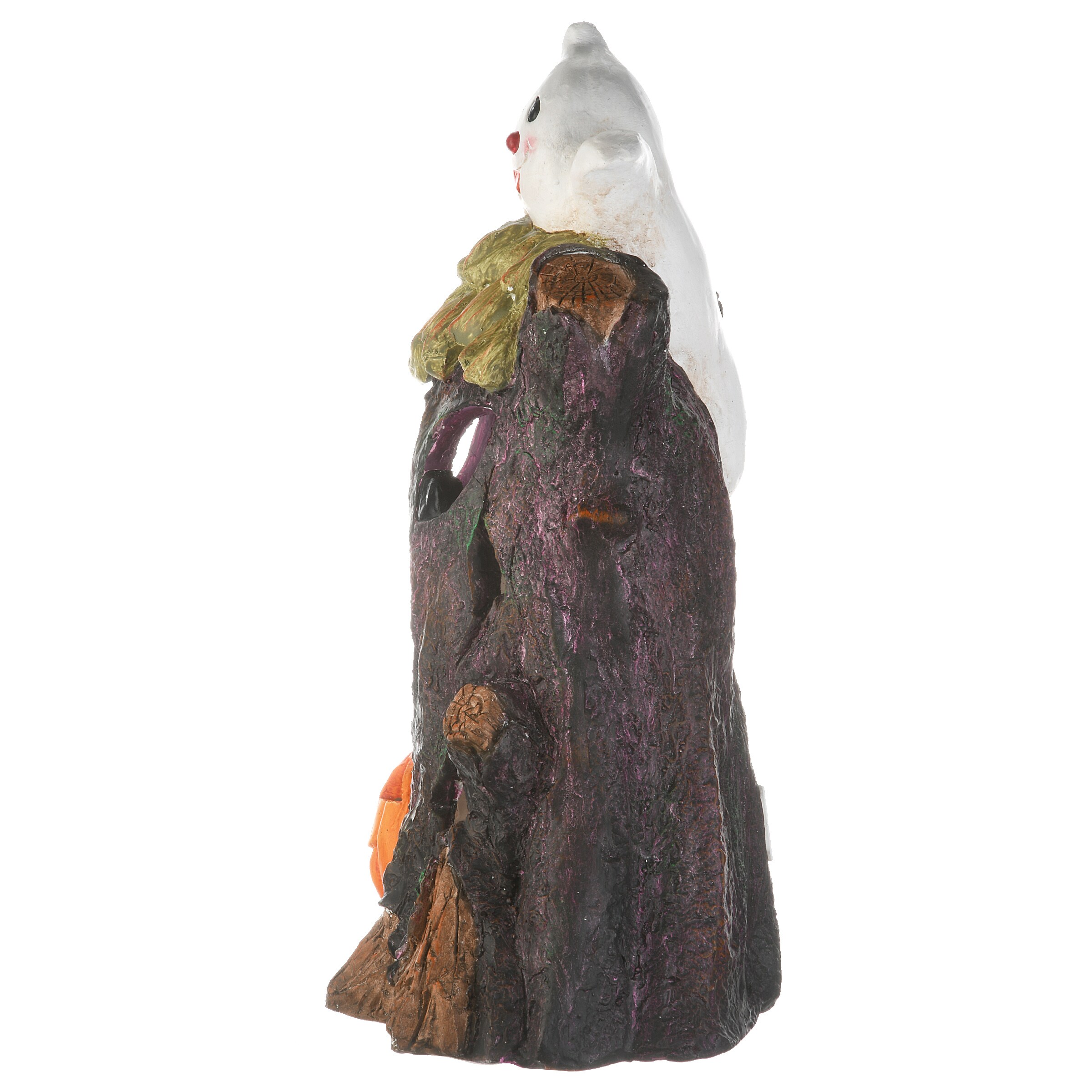 National Outdoor Living PG11-FJ18146 Table-Halloween-Decor - View #7