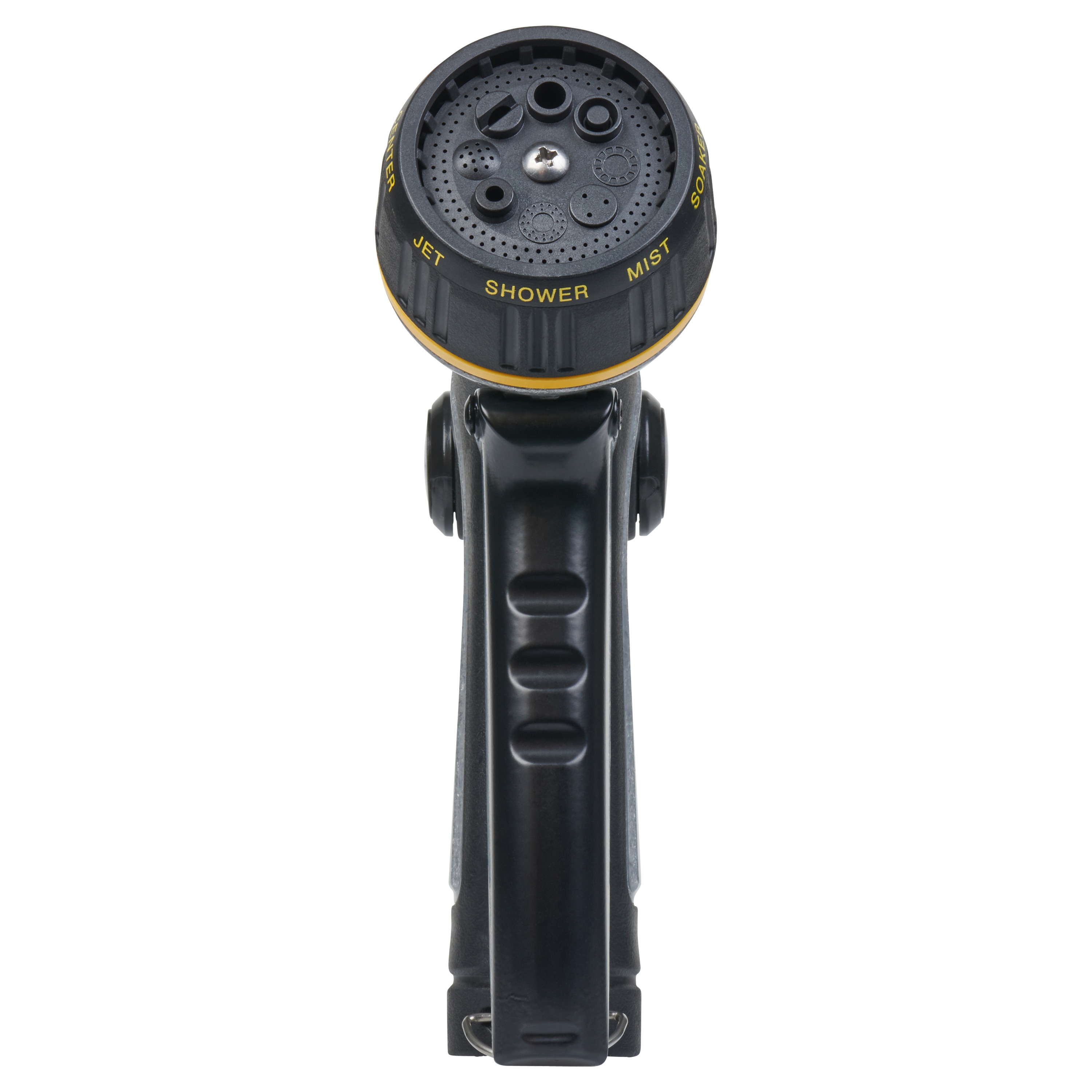 Melnor 90301-L Nozzles-And-Wands - View #3