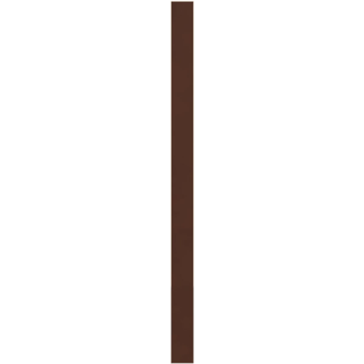 Ekena Millwork MLDA04X46VICRO Wall-Panel-Moulding - View #4